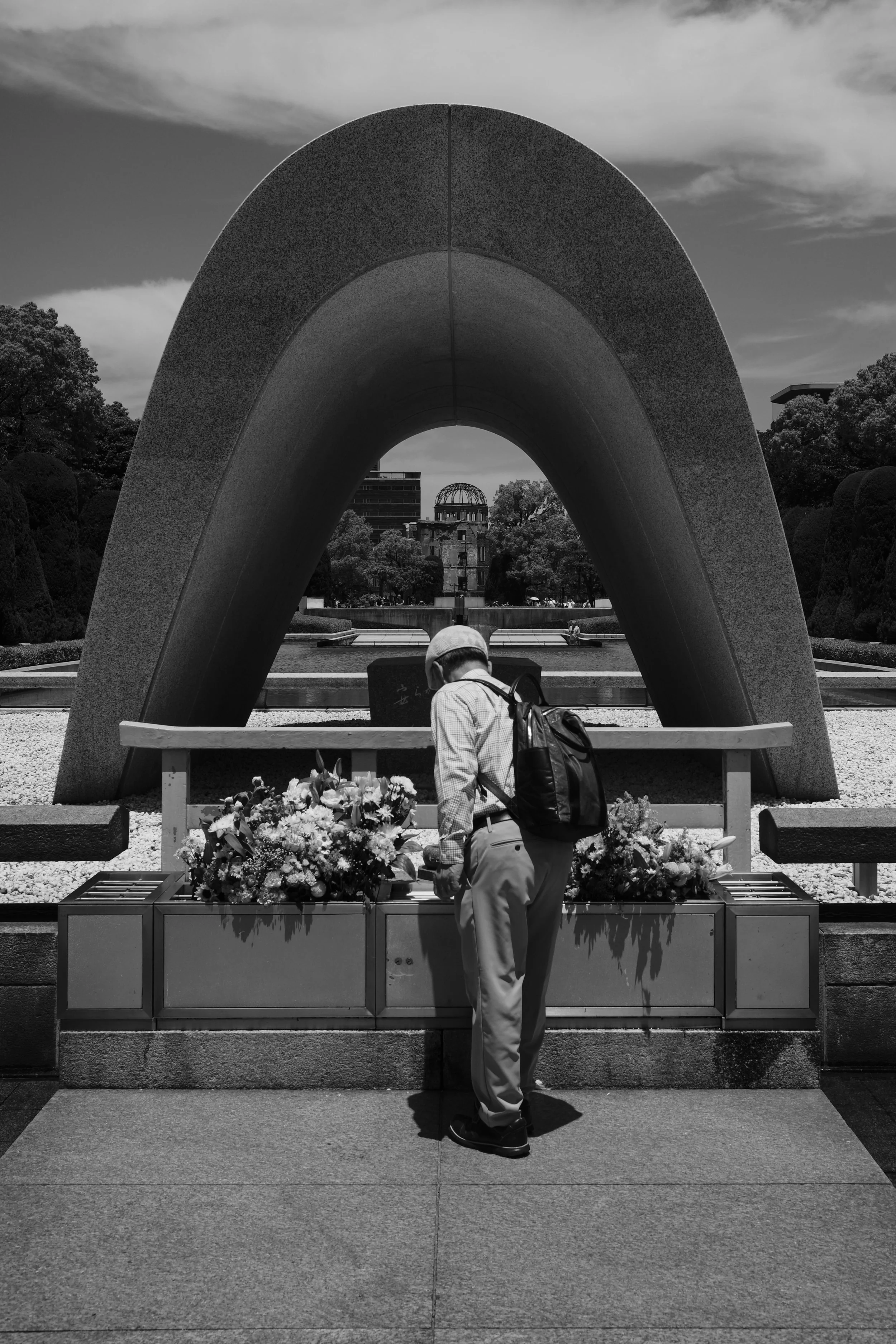 L1002509.jpg