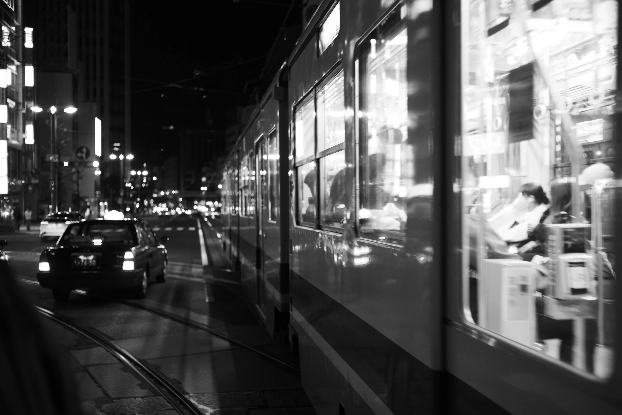 L1001113.jpg