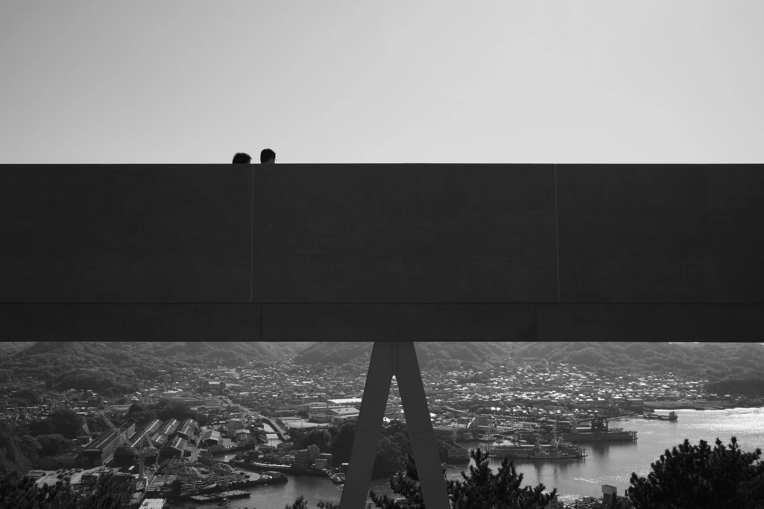L1001197.jpg