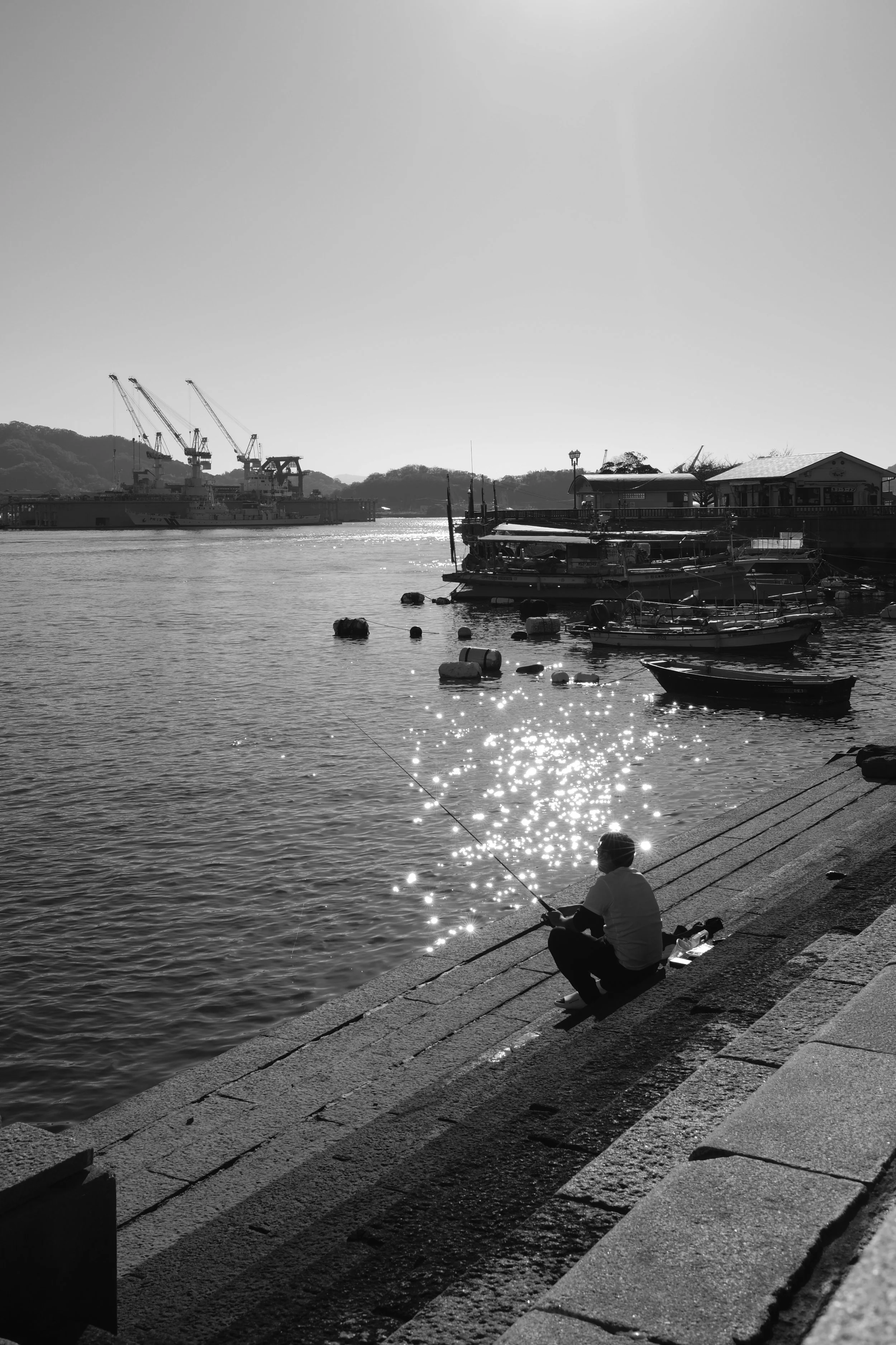 L1001202.jpg