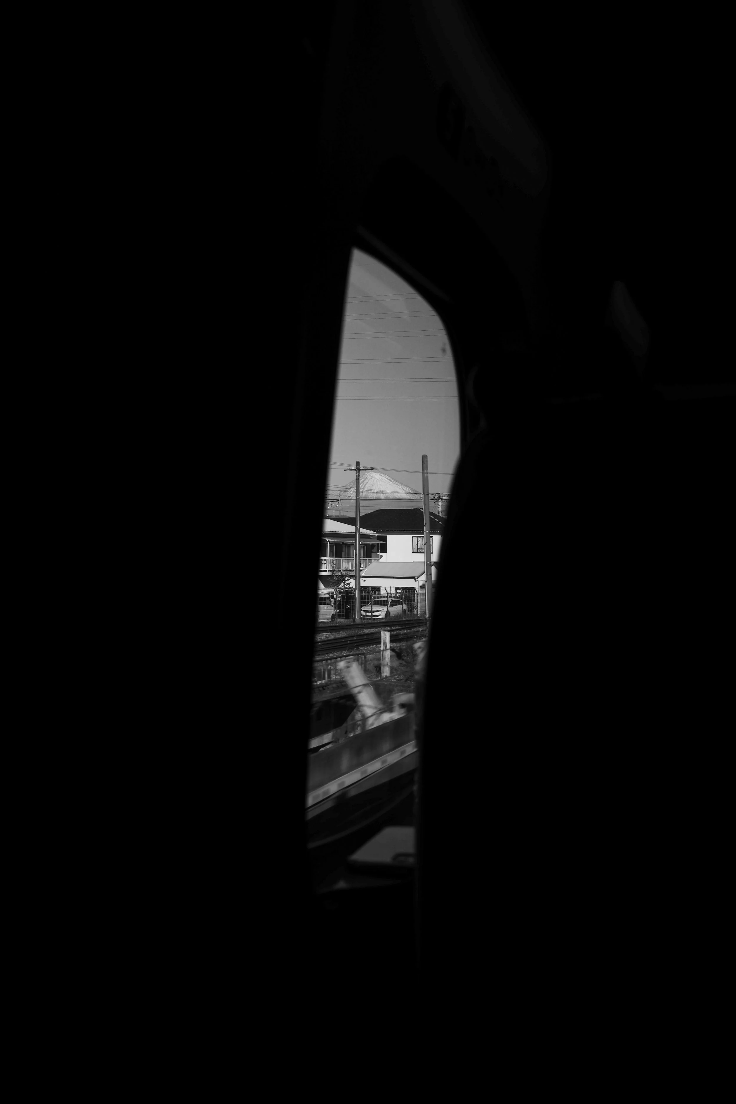 L1001242.jpg