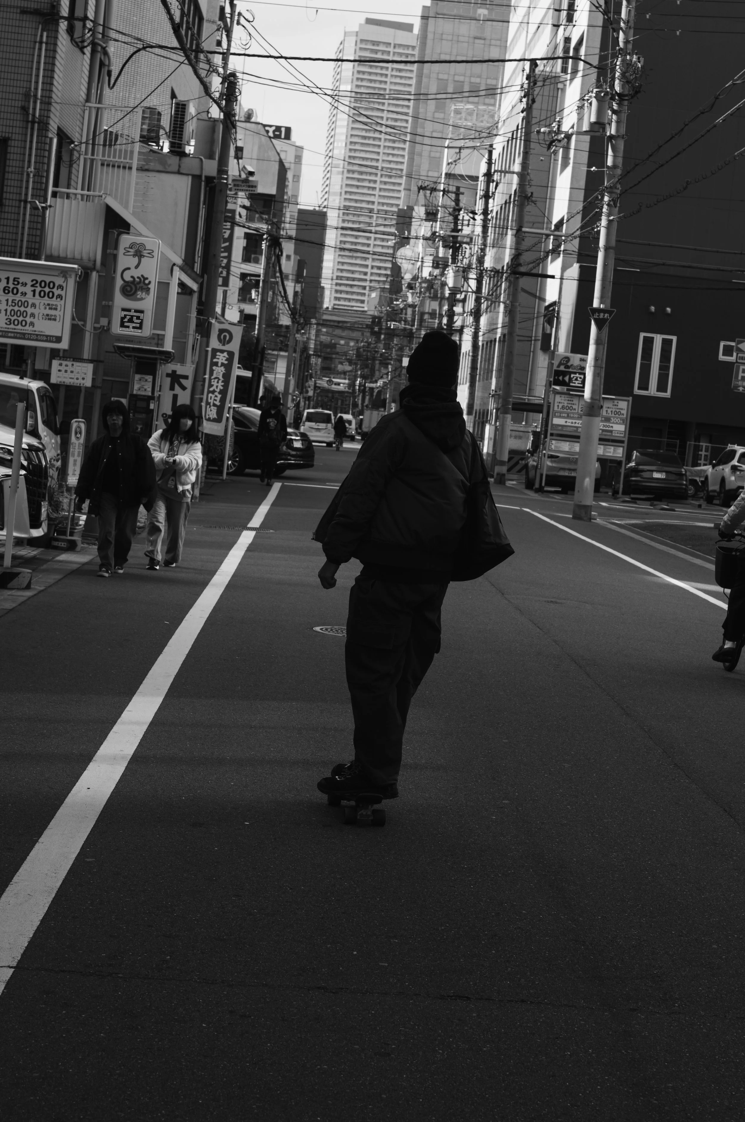 L1003644.jpg