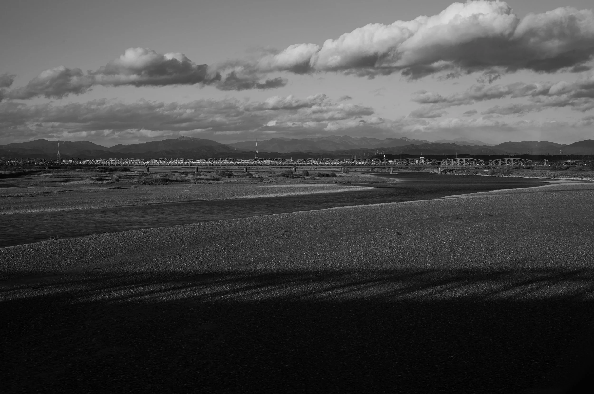 L1003735.jpg