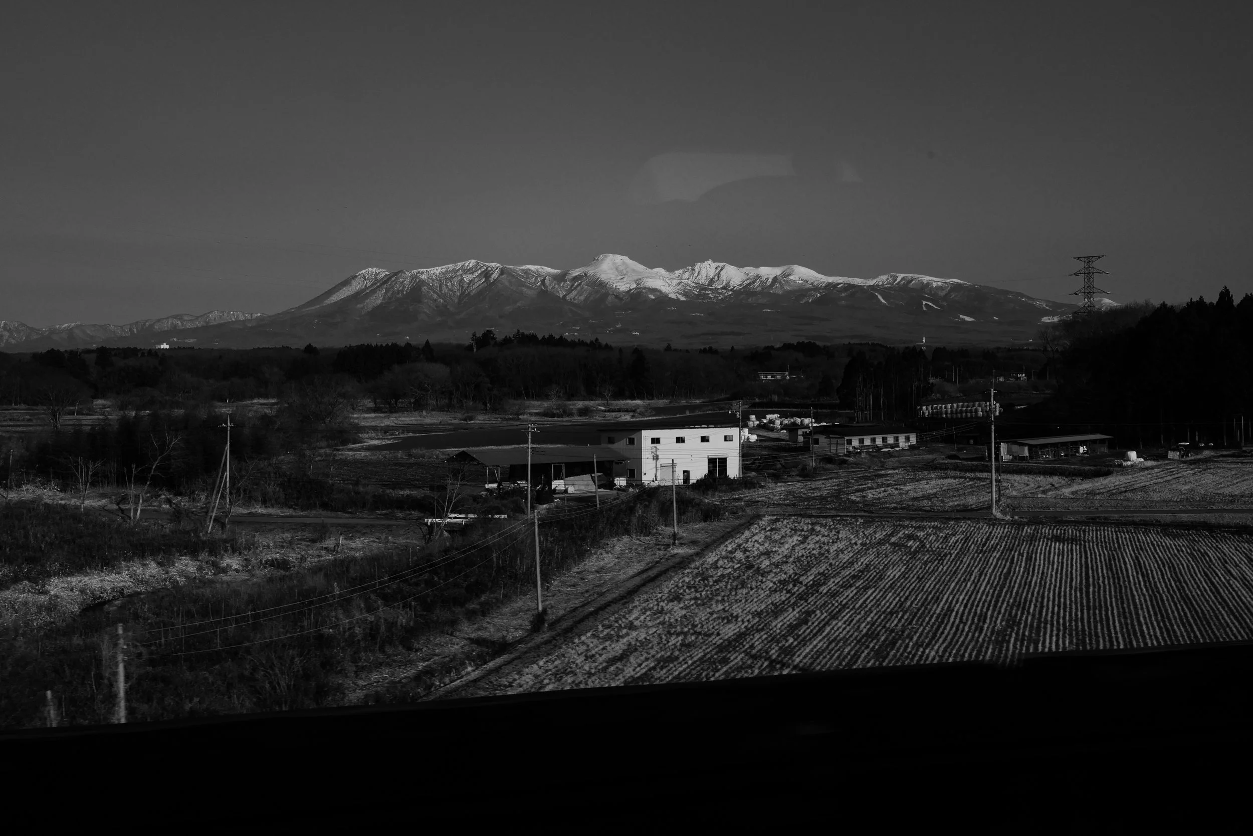 L1000005-2.jpg