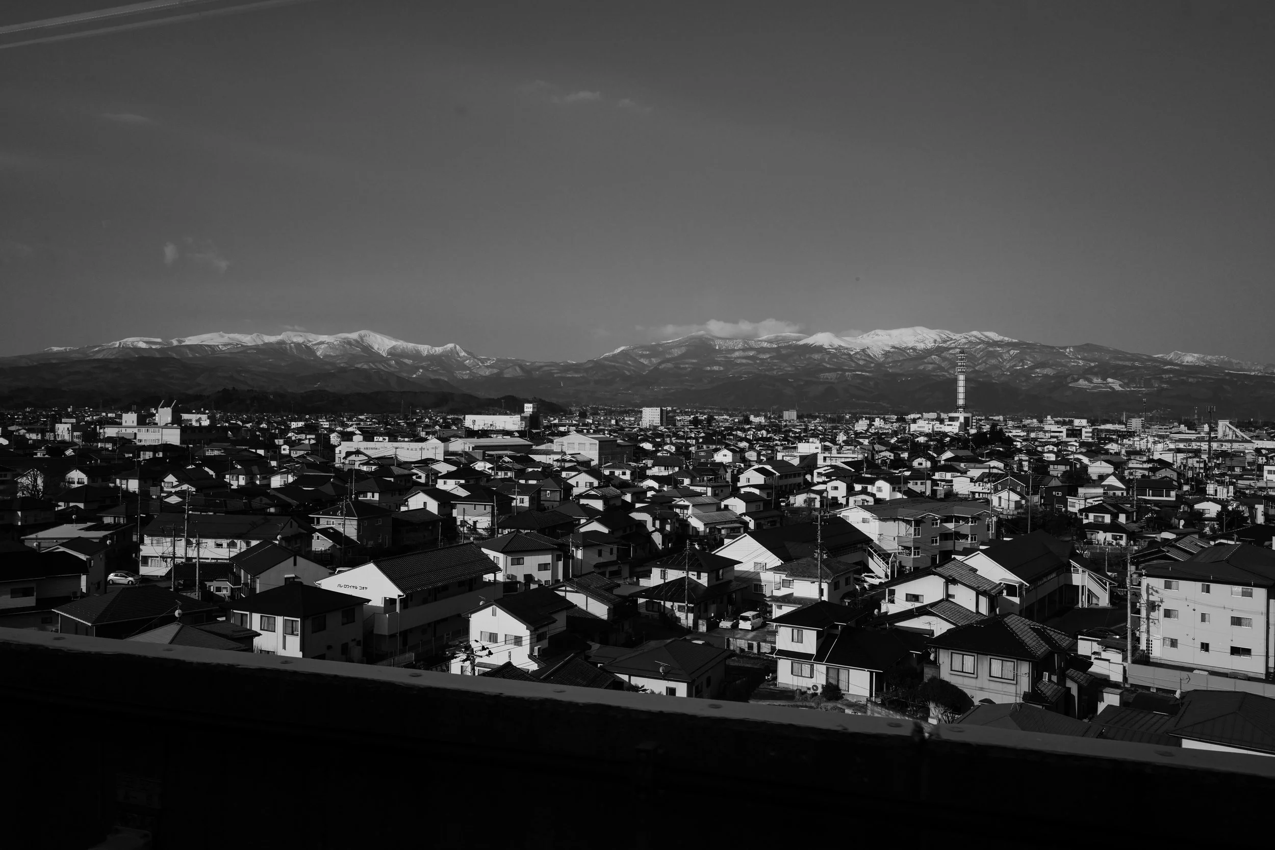 L1000007-2.jpg