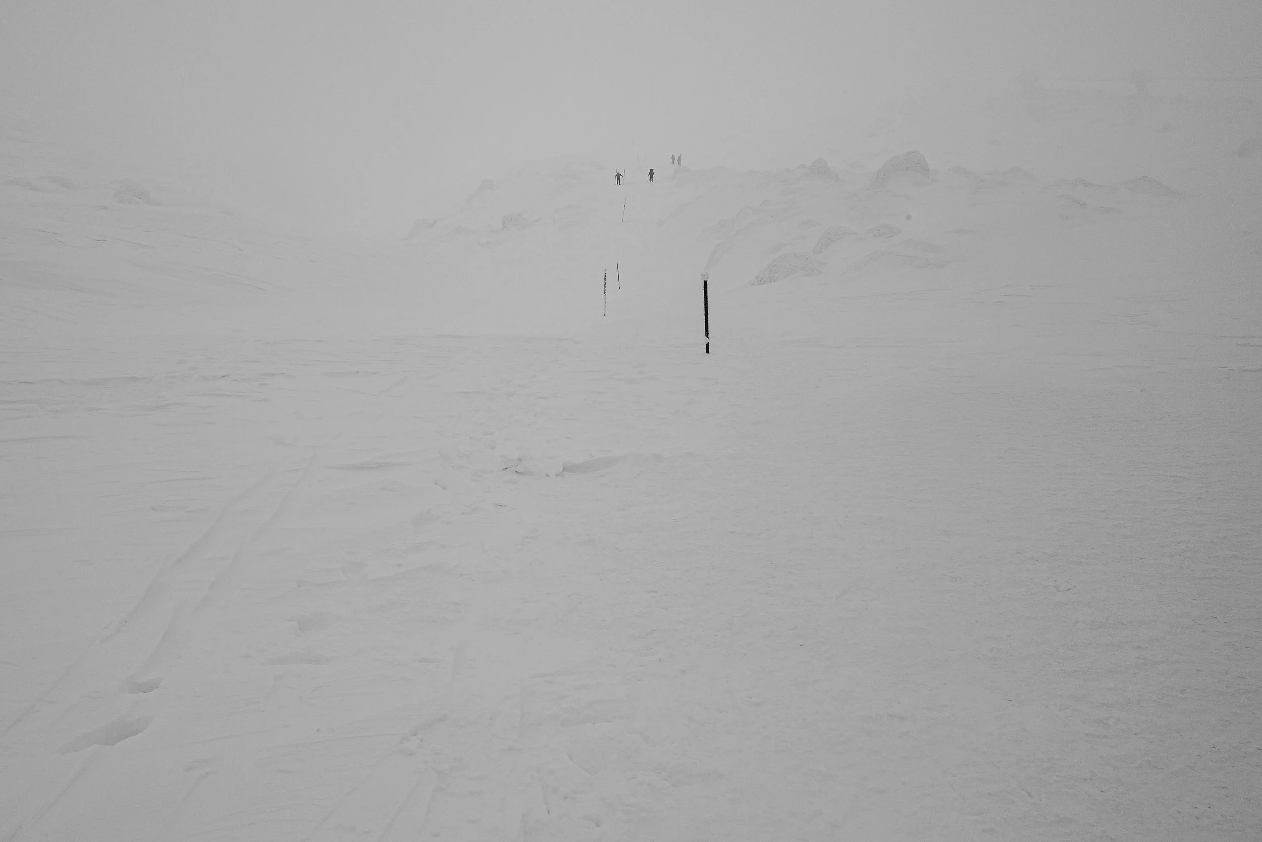 L1000035-2.jpg
