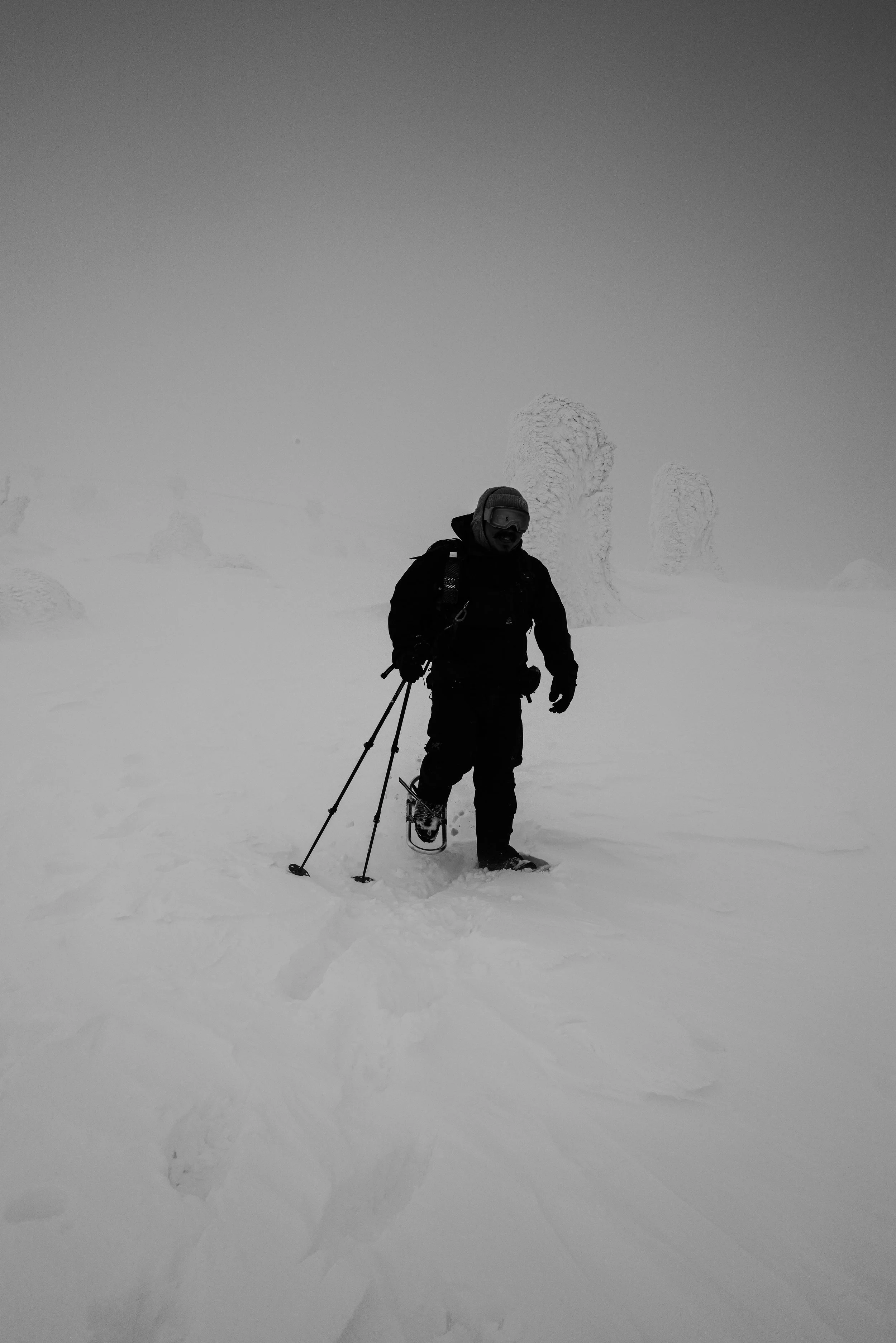 L1000066-2.jpg