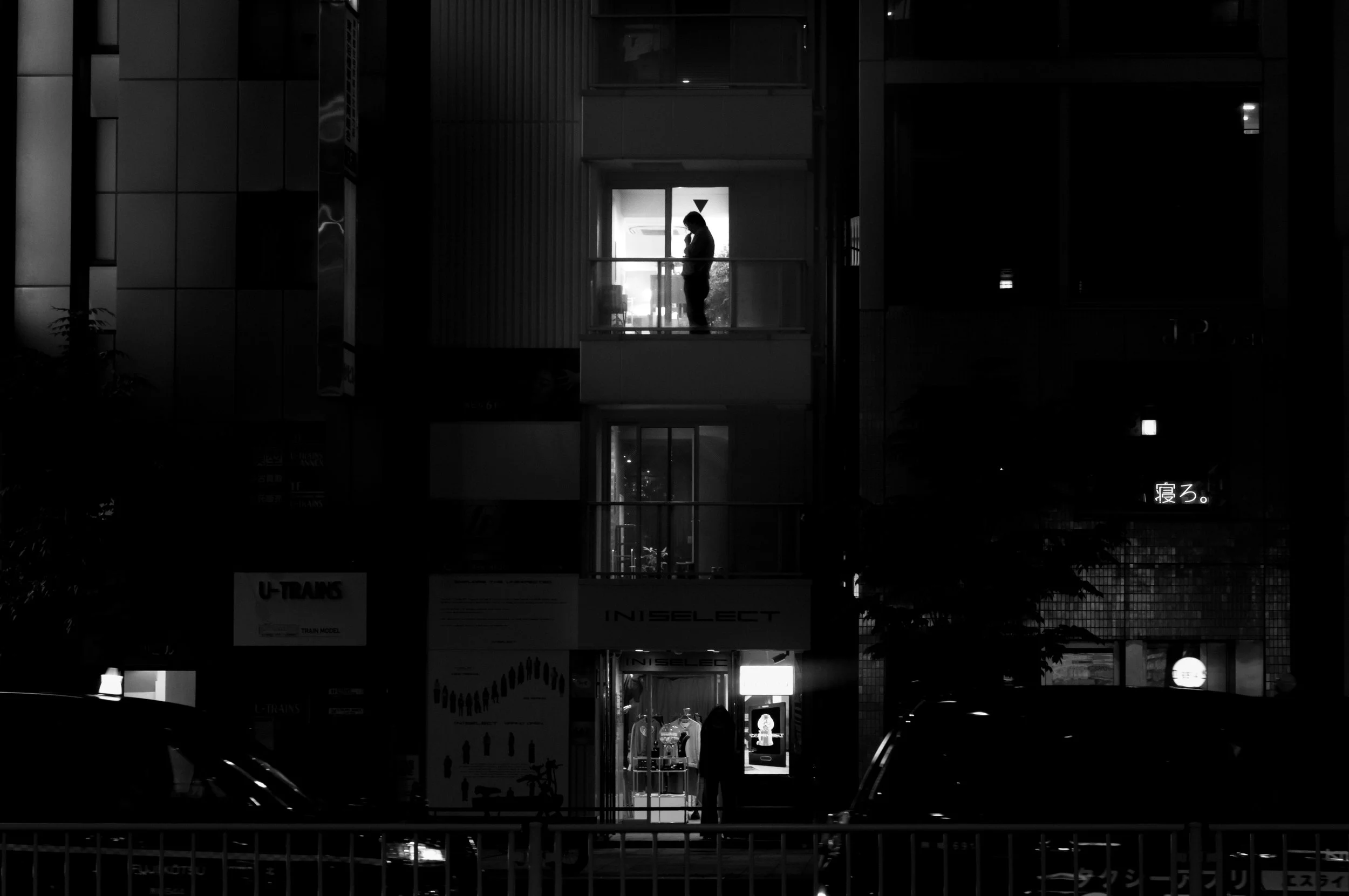 L1005344-2.jpg