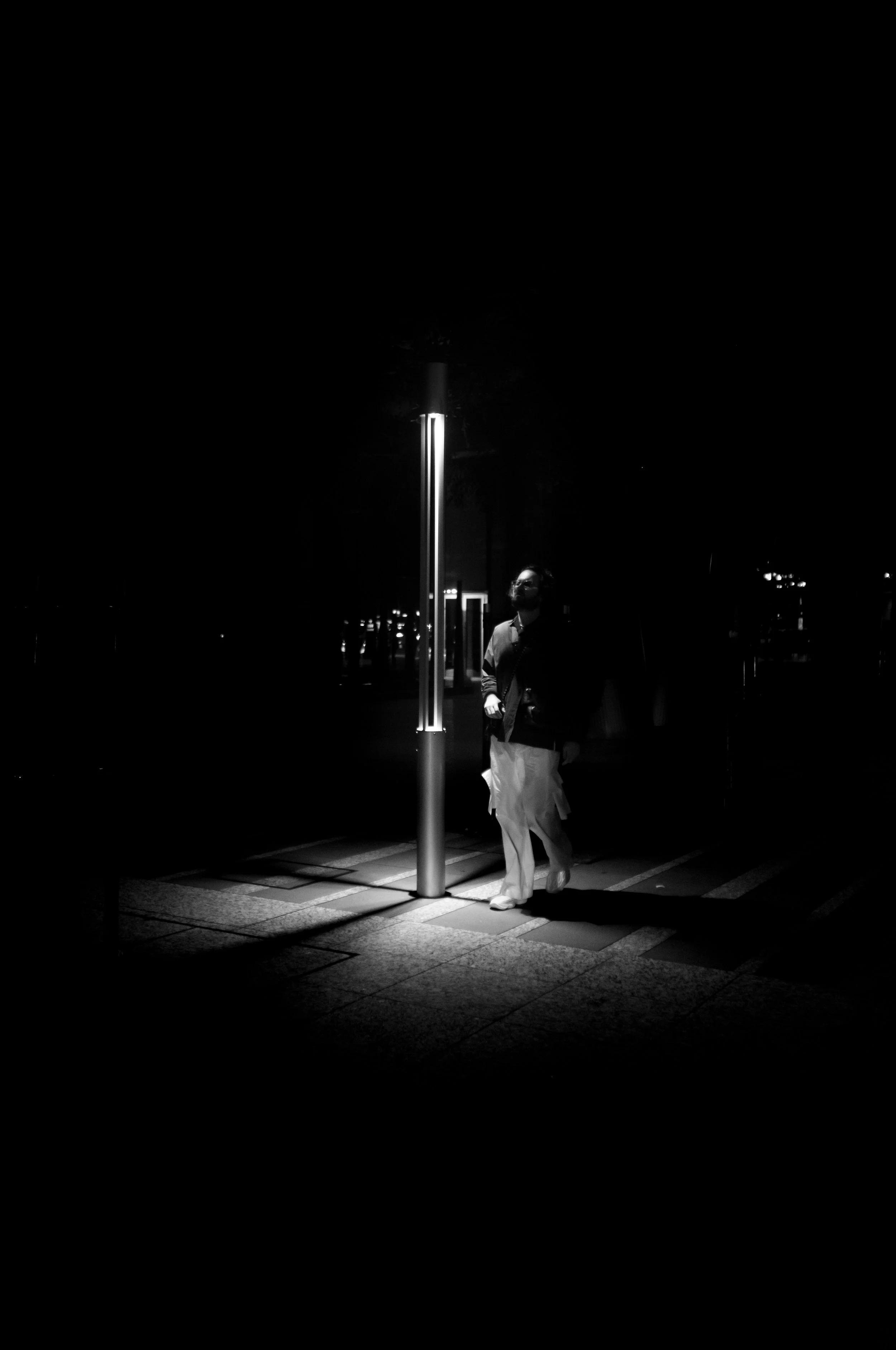 L1005413-2.jpg