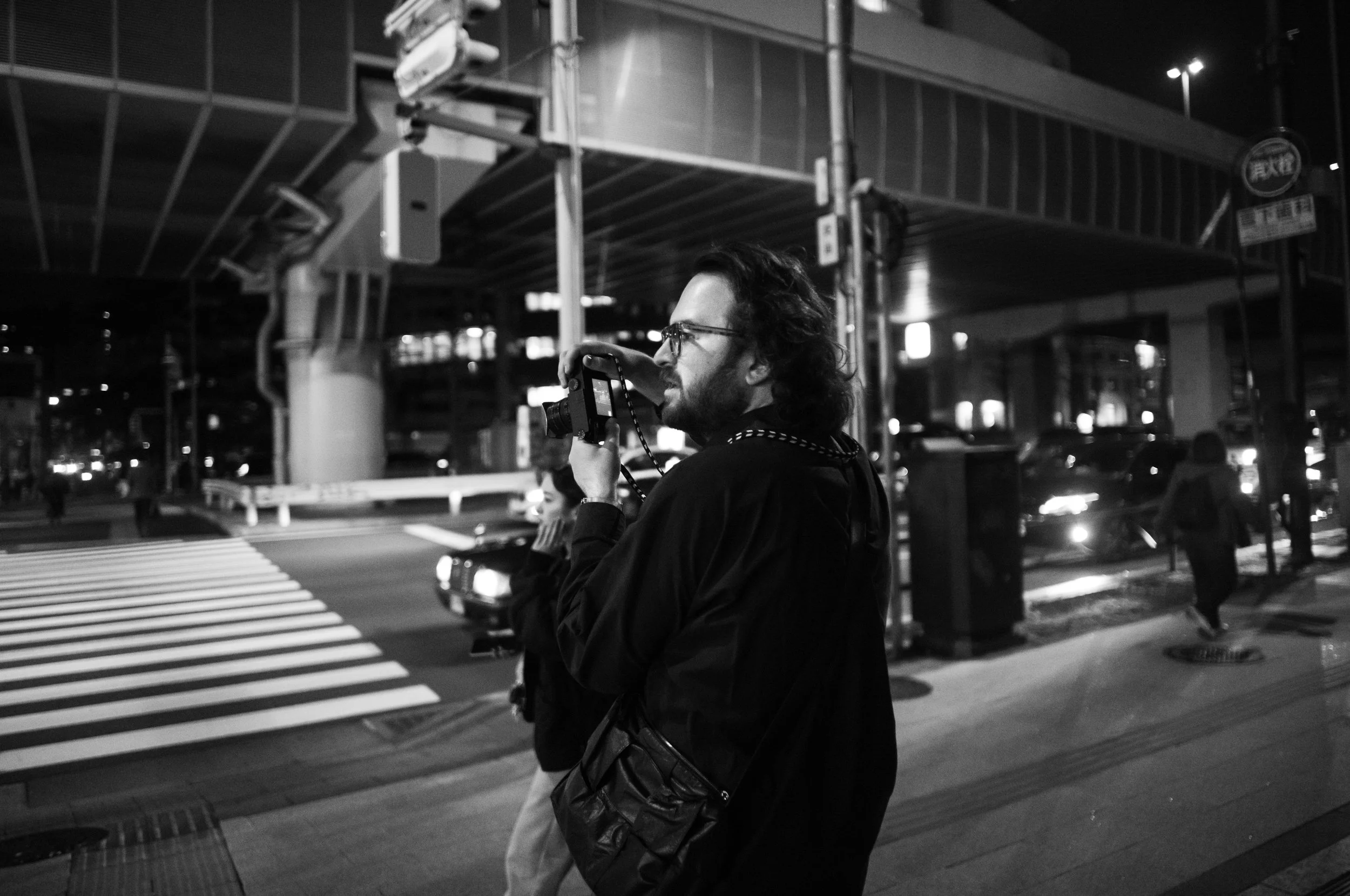 L1005418-2.jpg