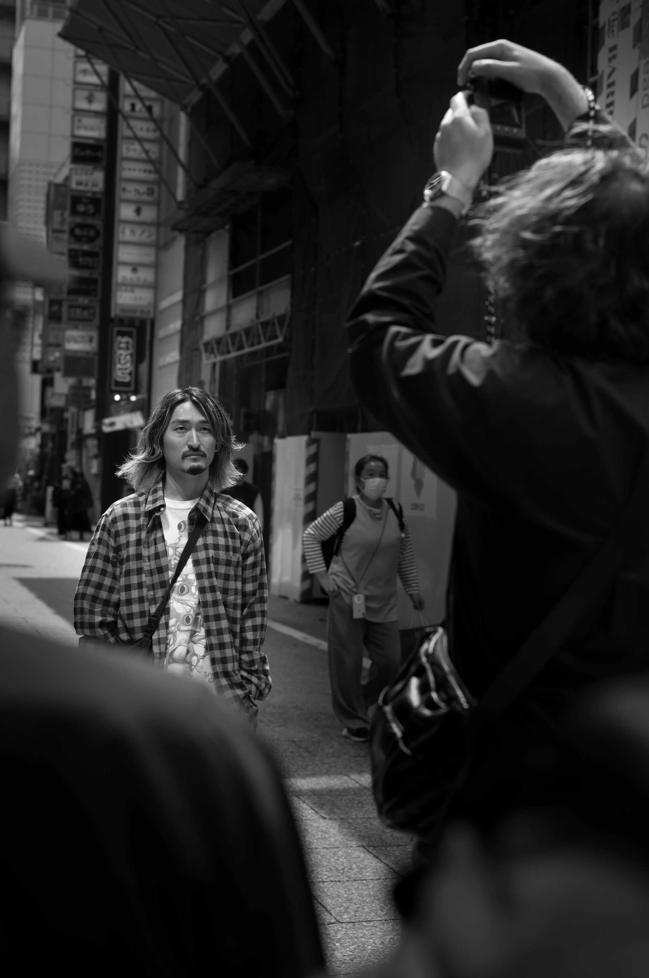 L1004920.jpg