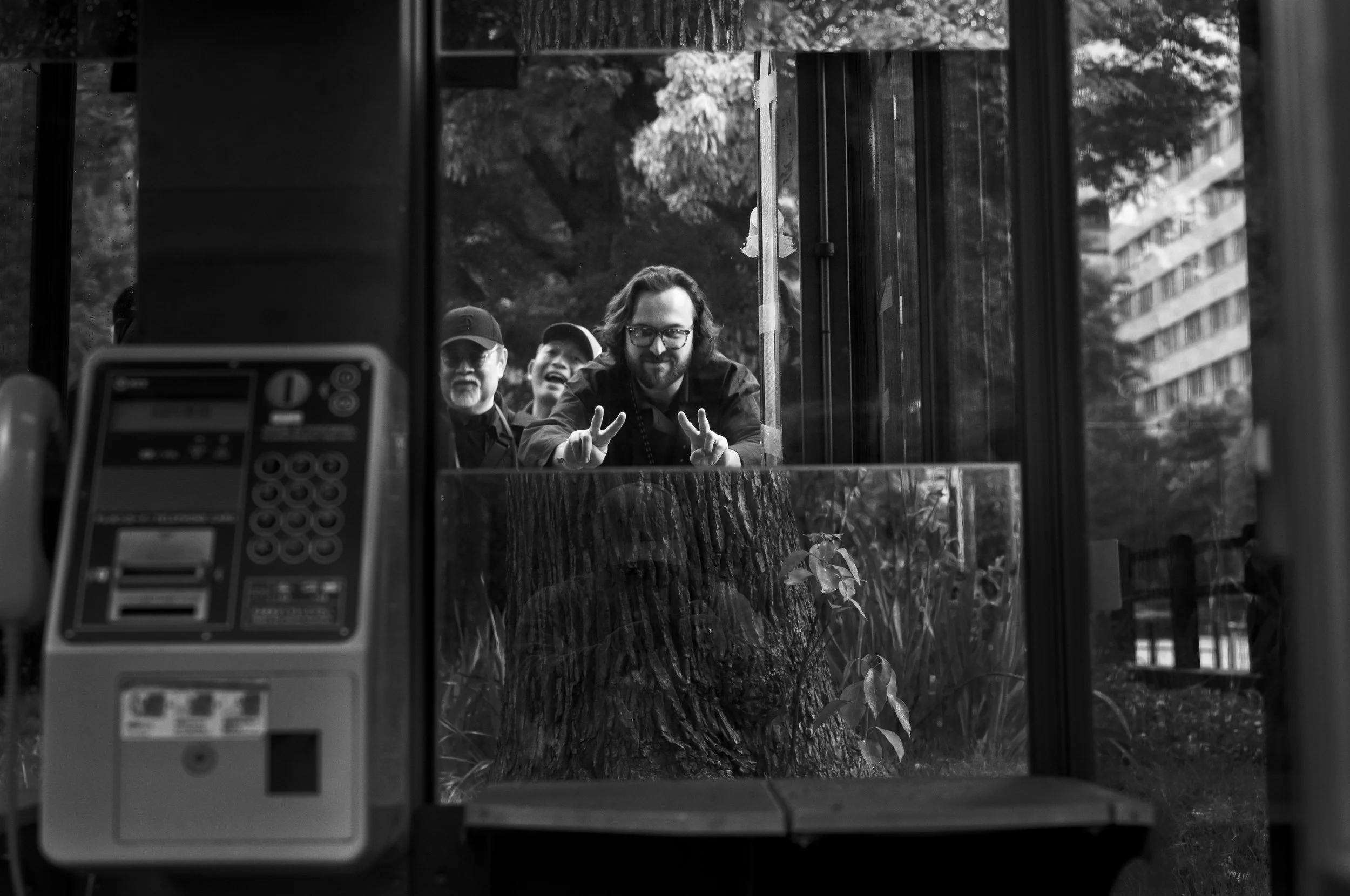 L1005057-Edit-Edit.jpg