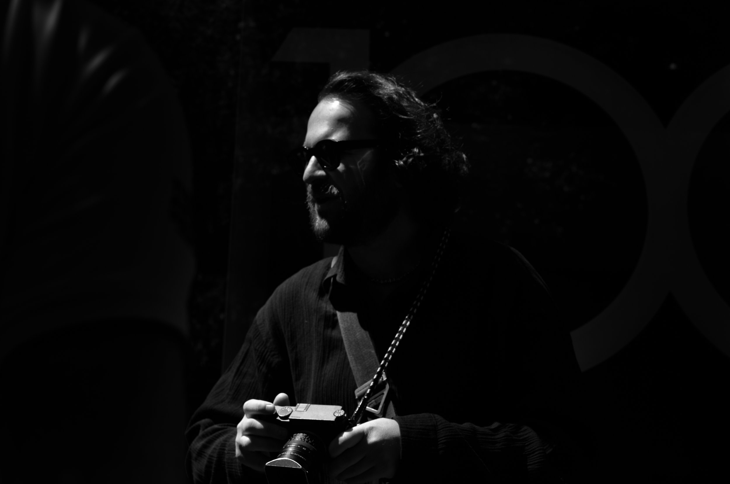 L1005161-Edit.jpg