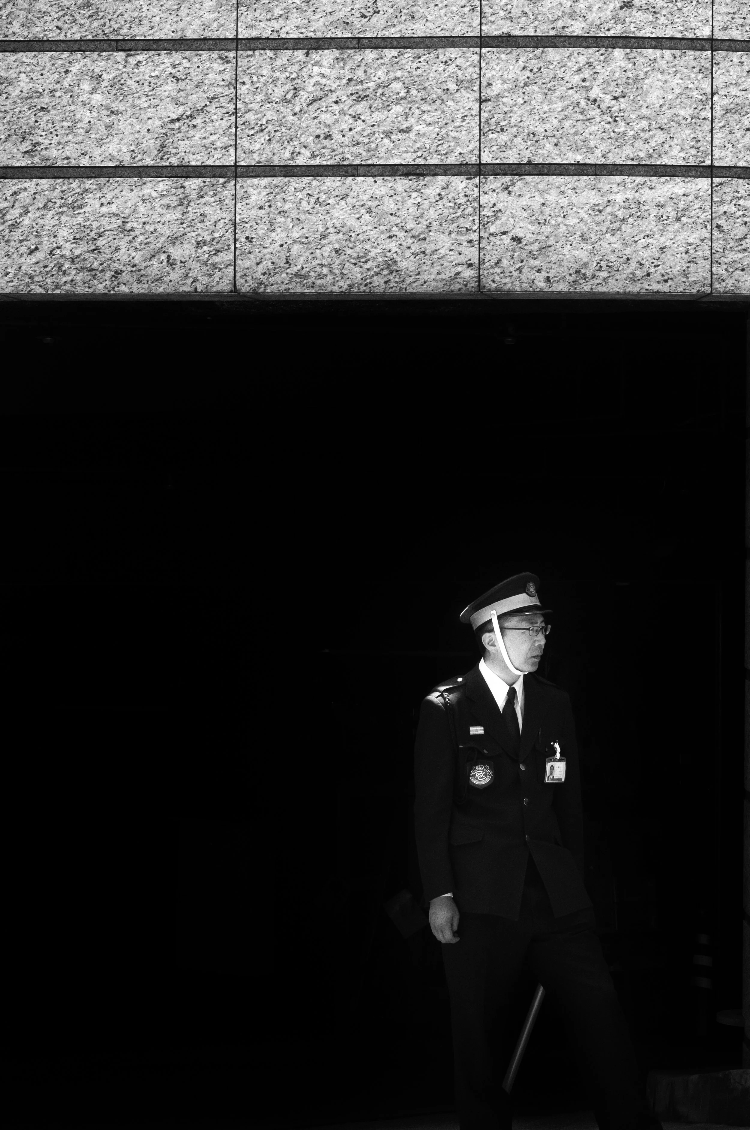 L1005294-Edit-3.jpg
