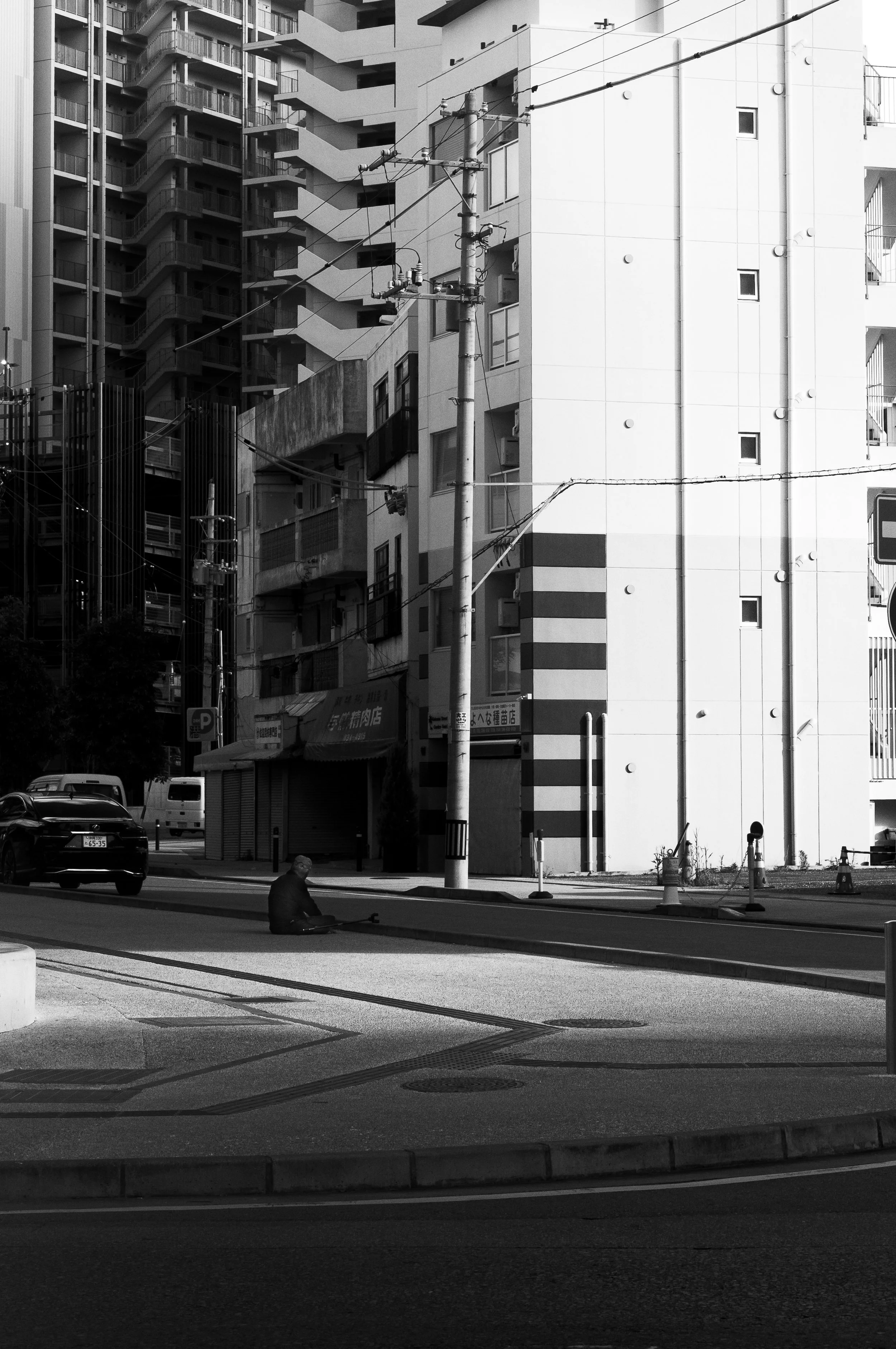 L1006399-Edit.jpg