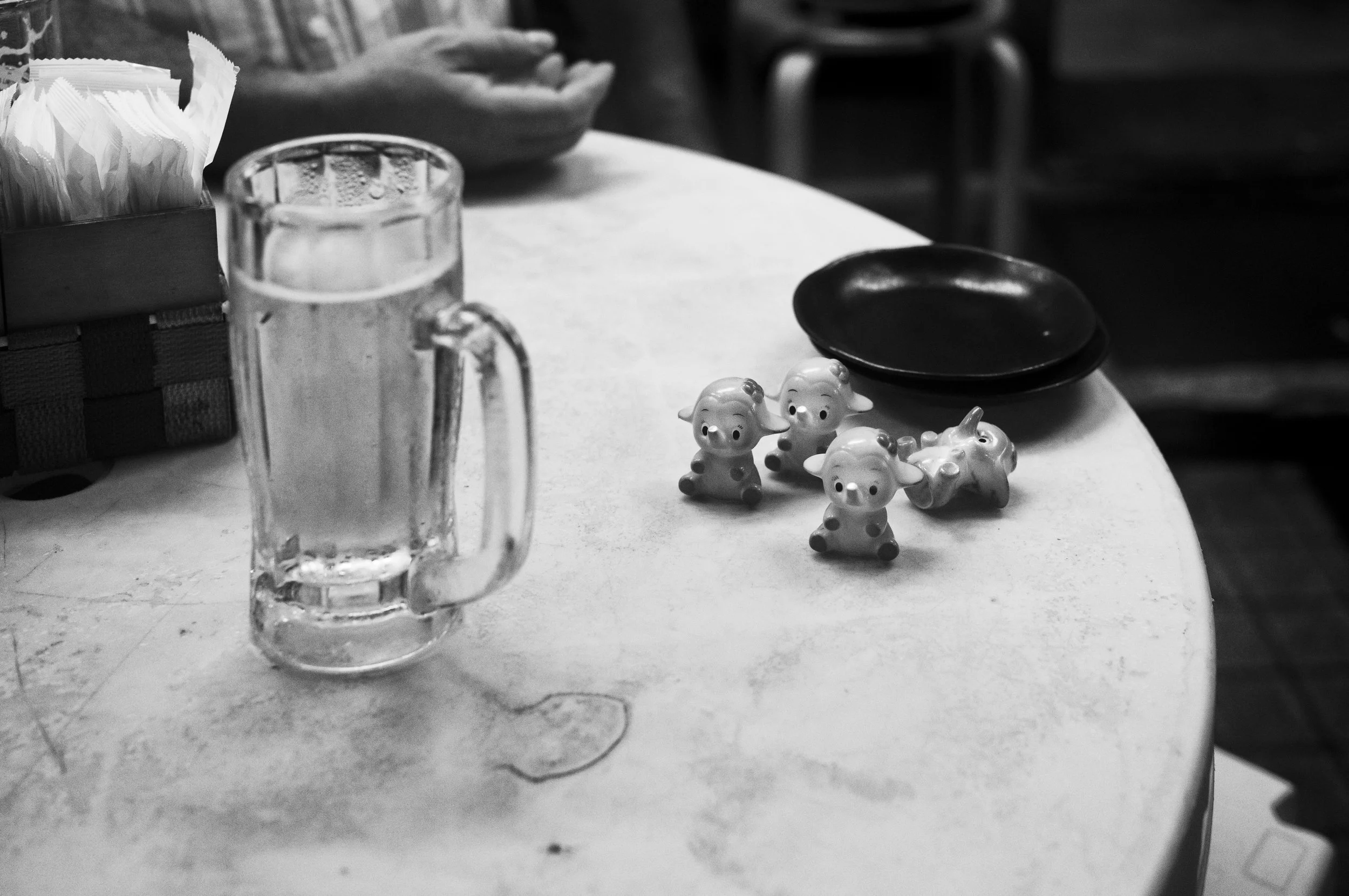 L1006407-Edit.jpg