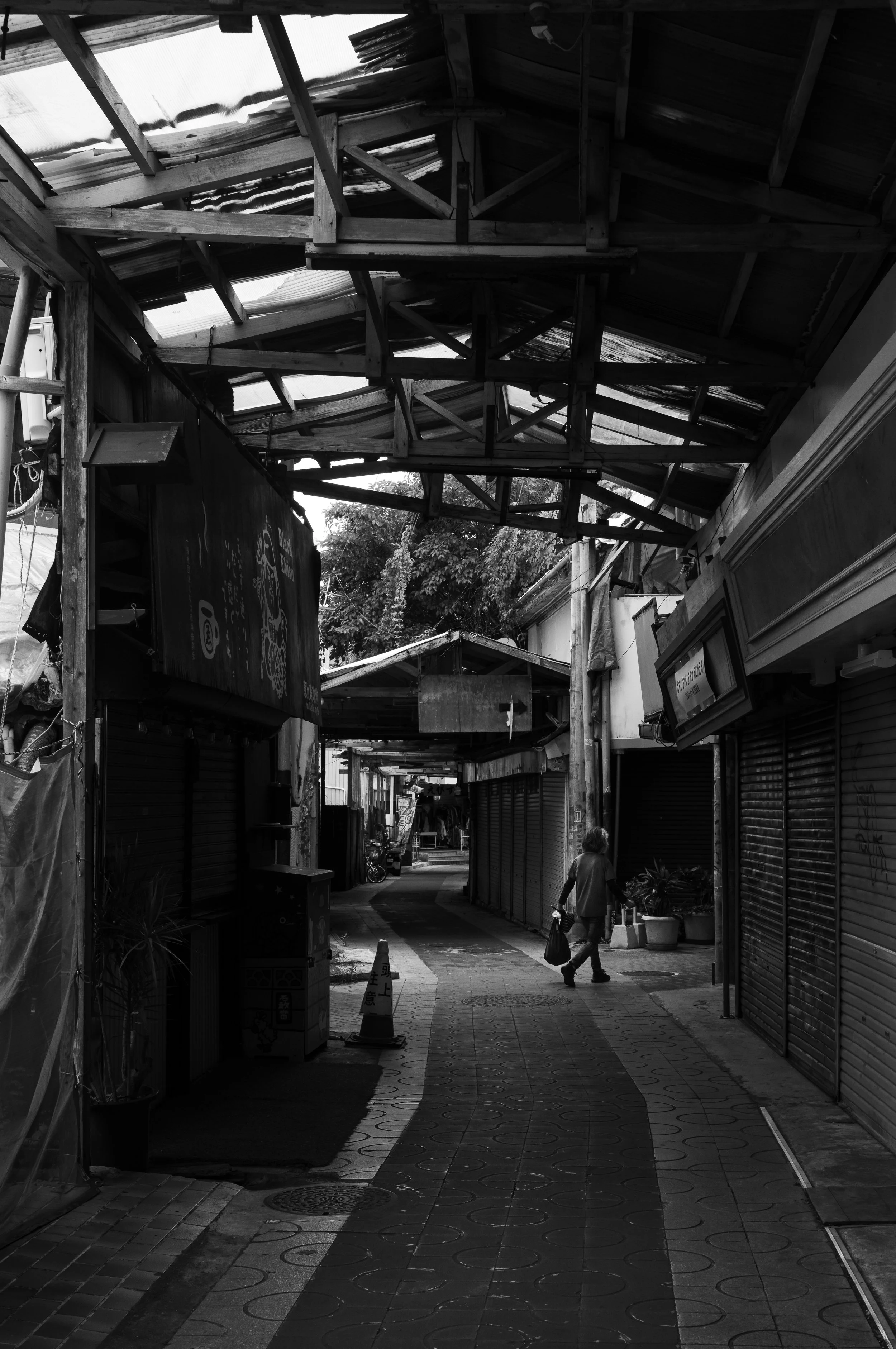 L1006416-Edit.jpg