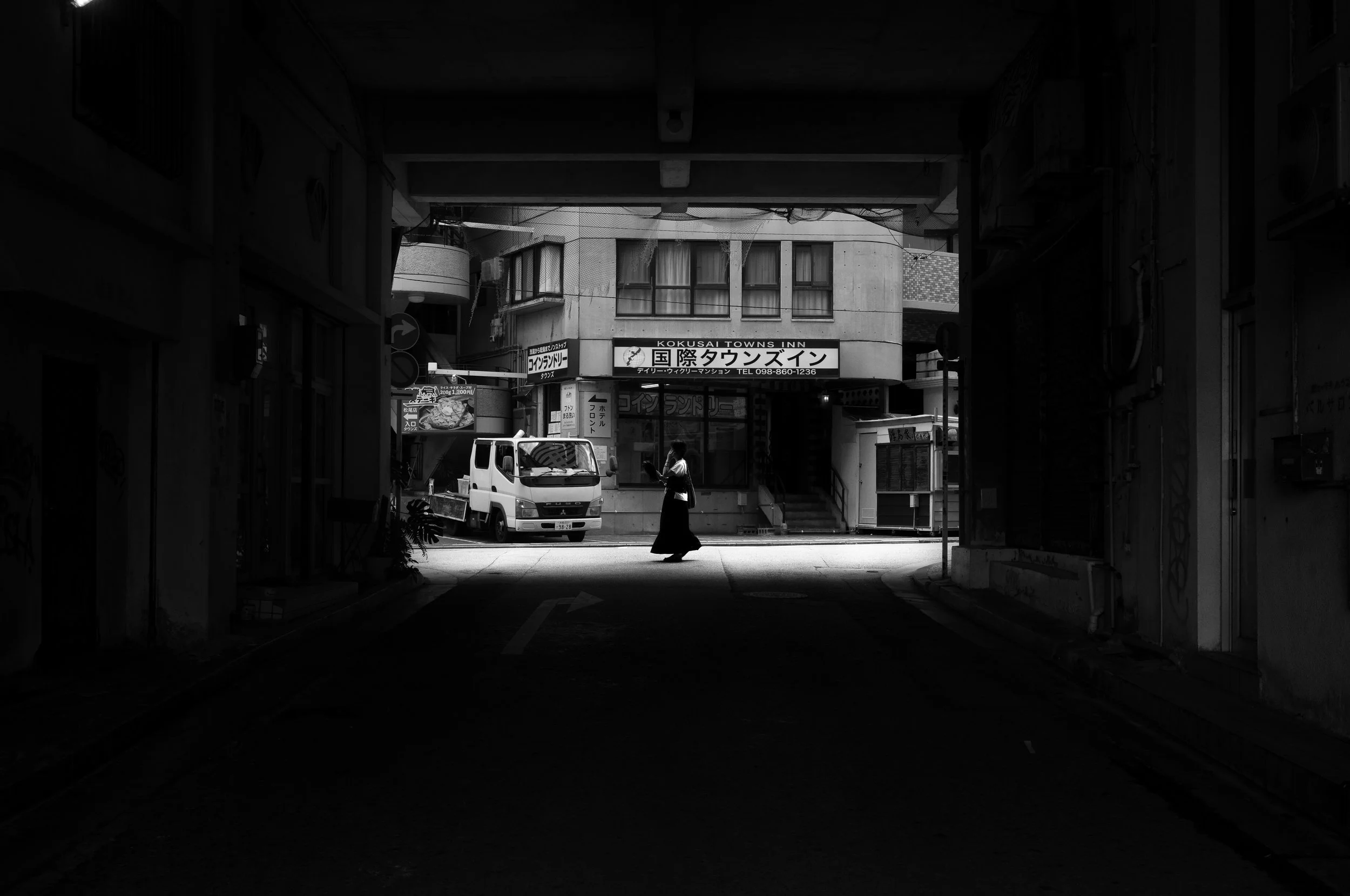 L1006426-Edit.jpg
