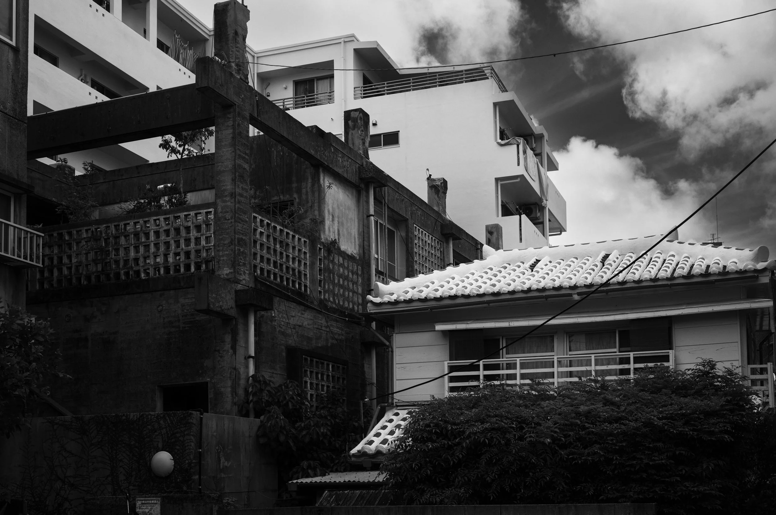 L1006442-Edit.jpg