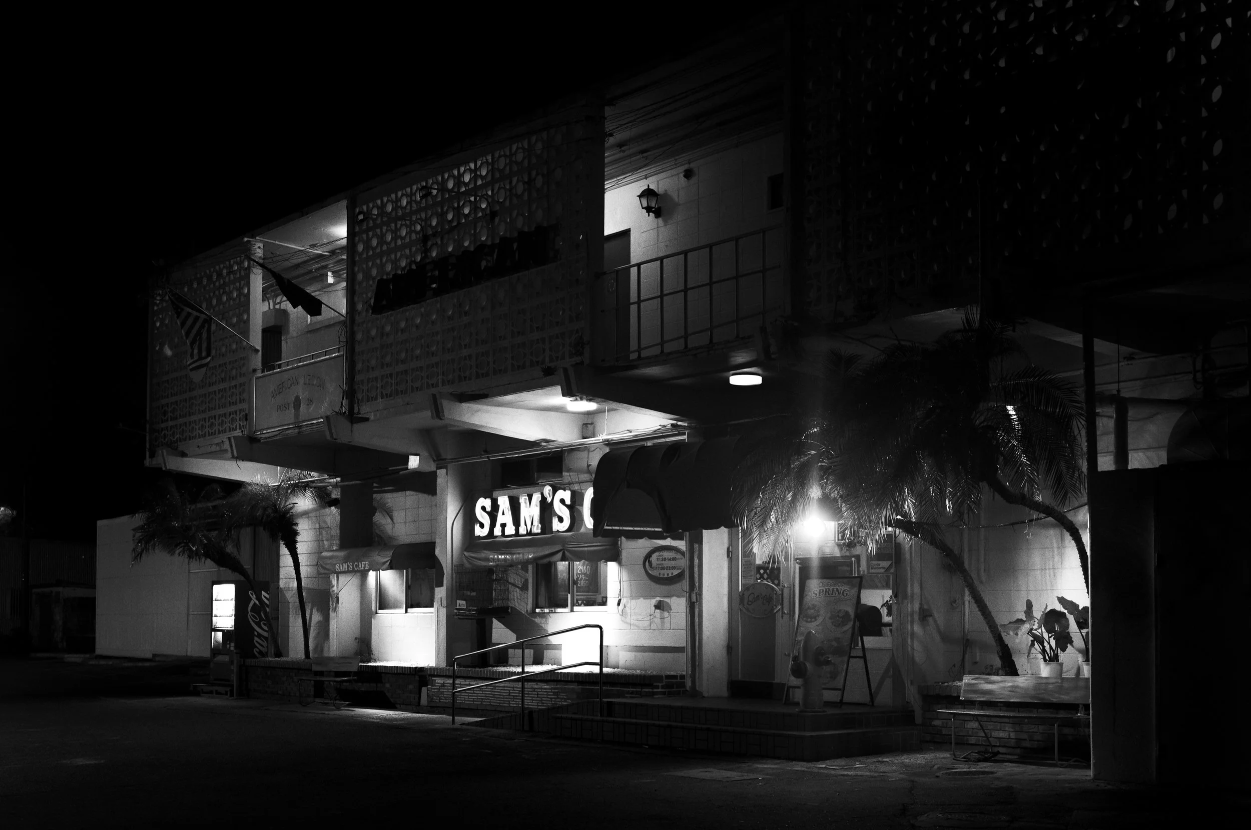 L1006499-Edit.jpg