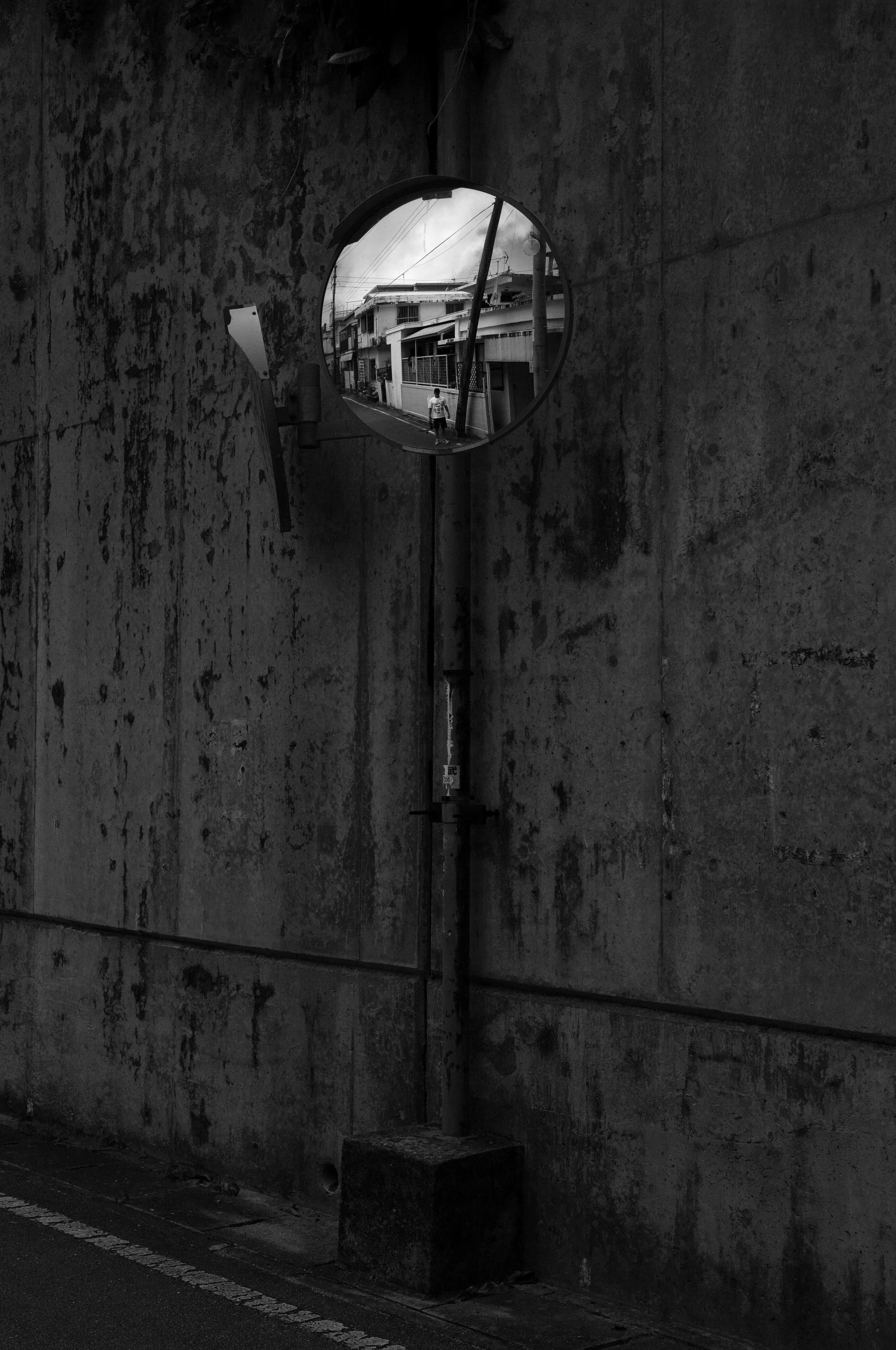 L1006532-Edit-2.jpg