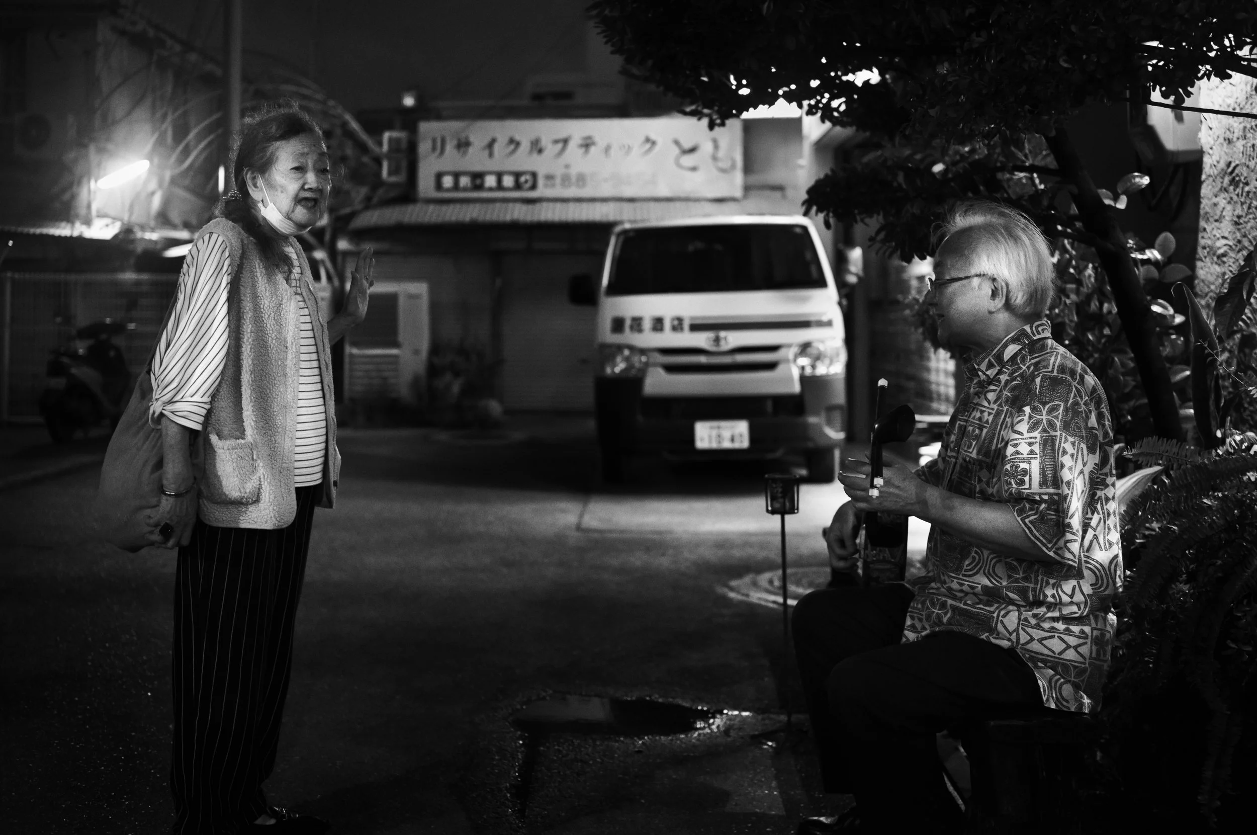 L1006554-Edit-2.jpg