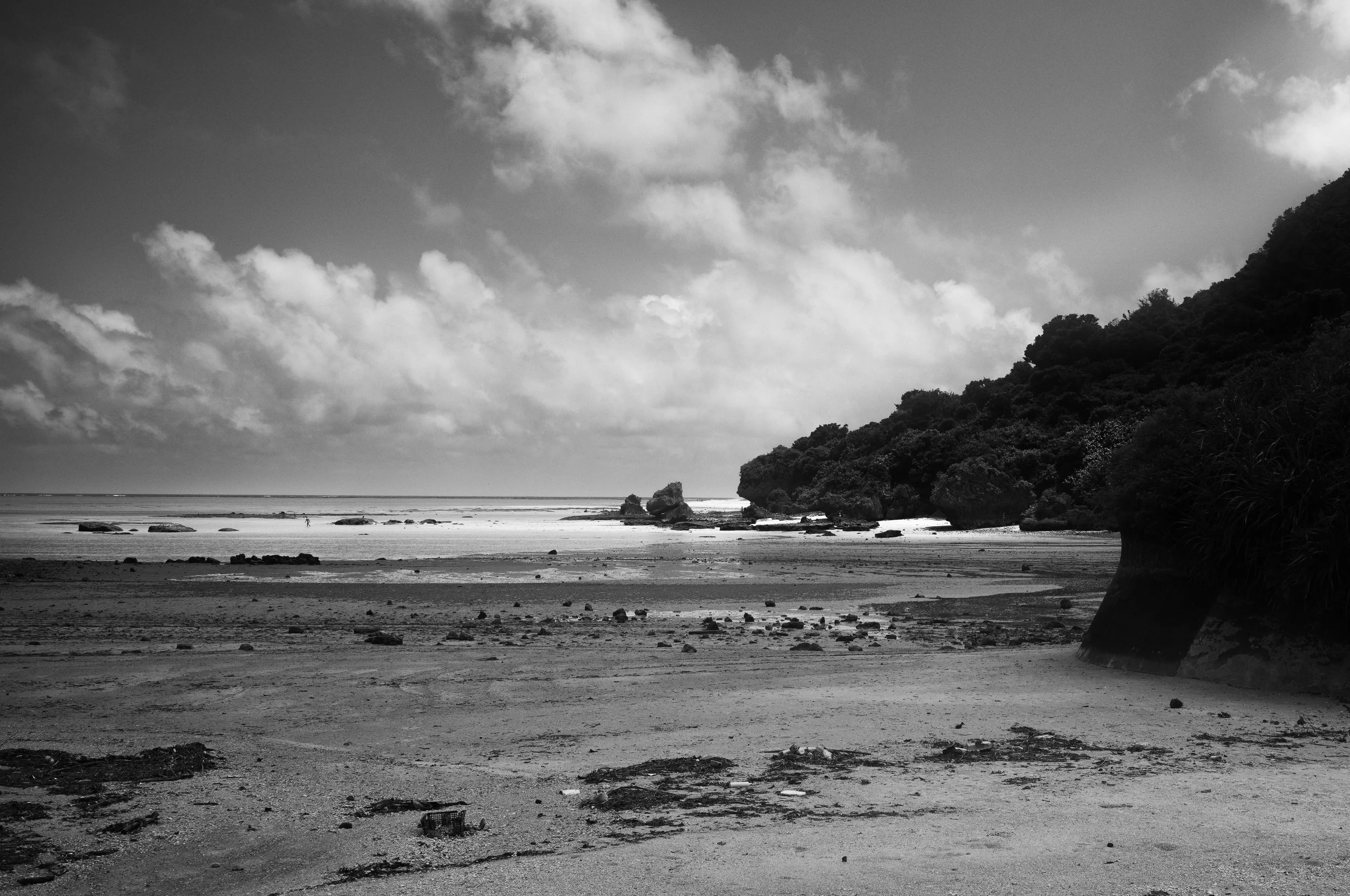 L1006573-Edit.jpg