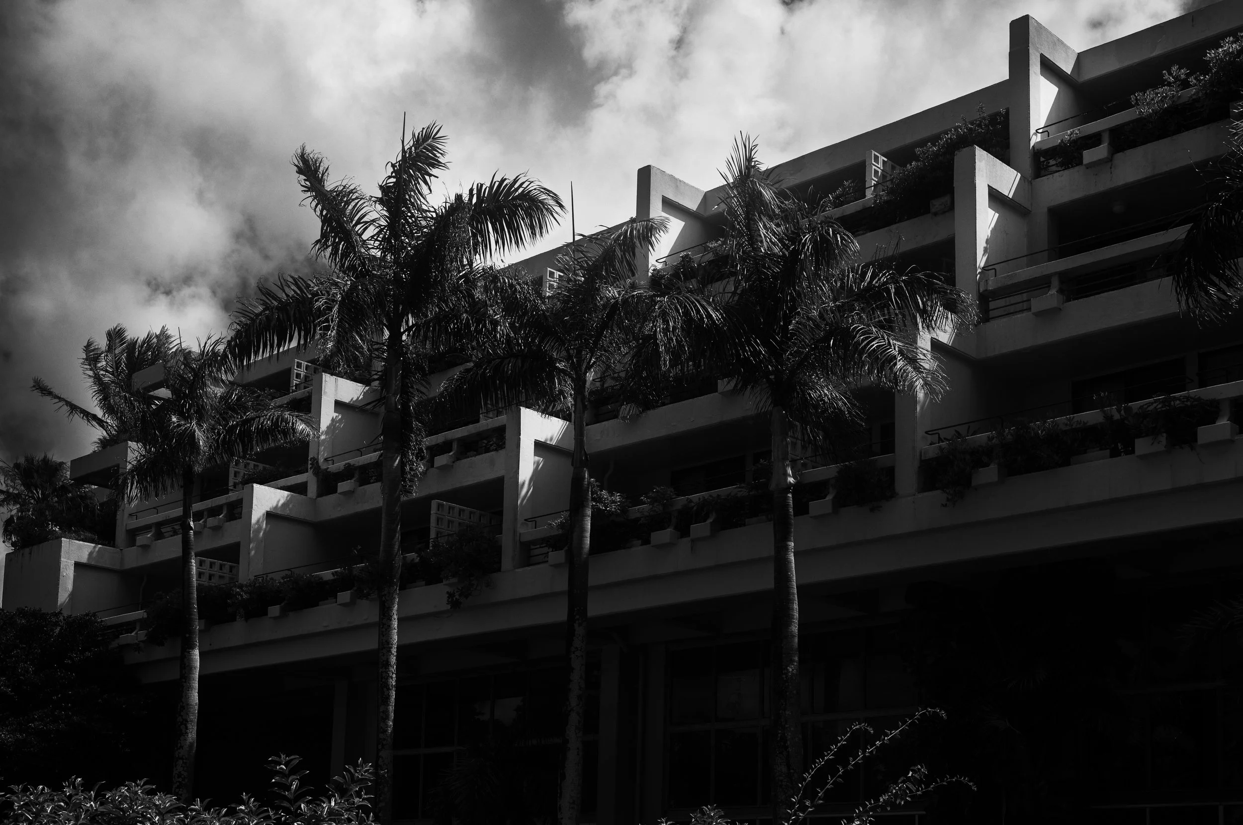 L1006673-Edit.jpg