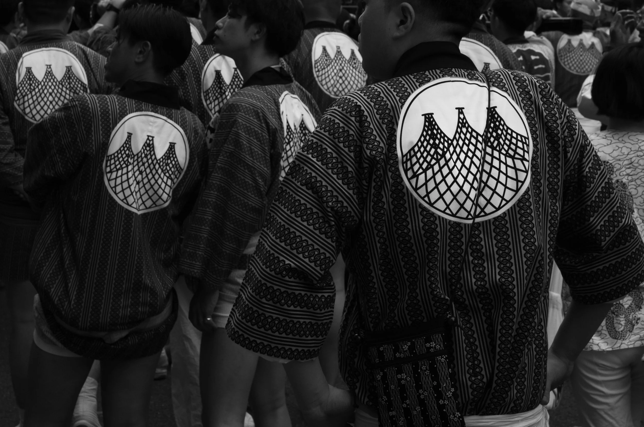 L1005908.jpg