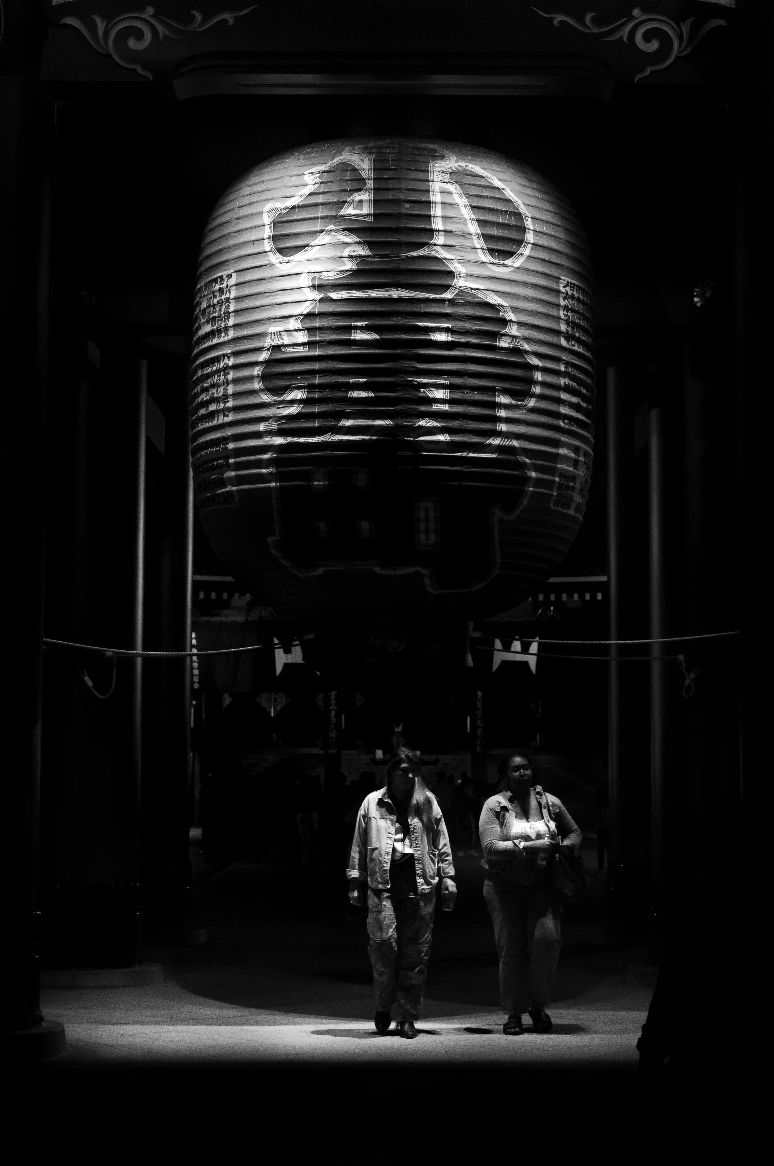 L1006009-Edit-2.jpg