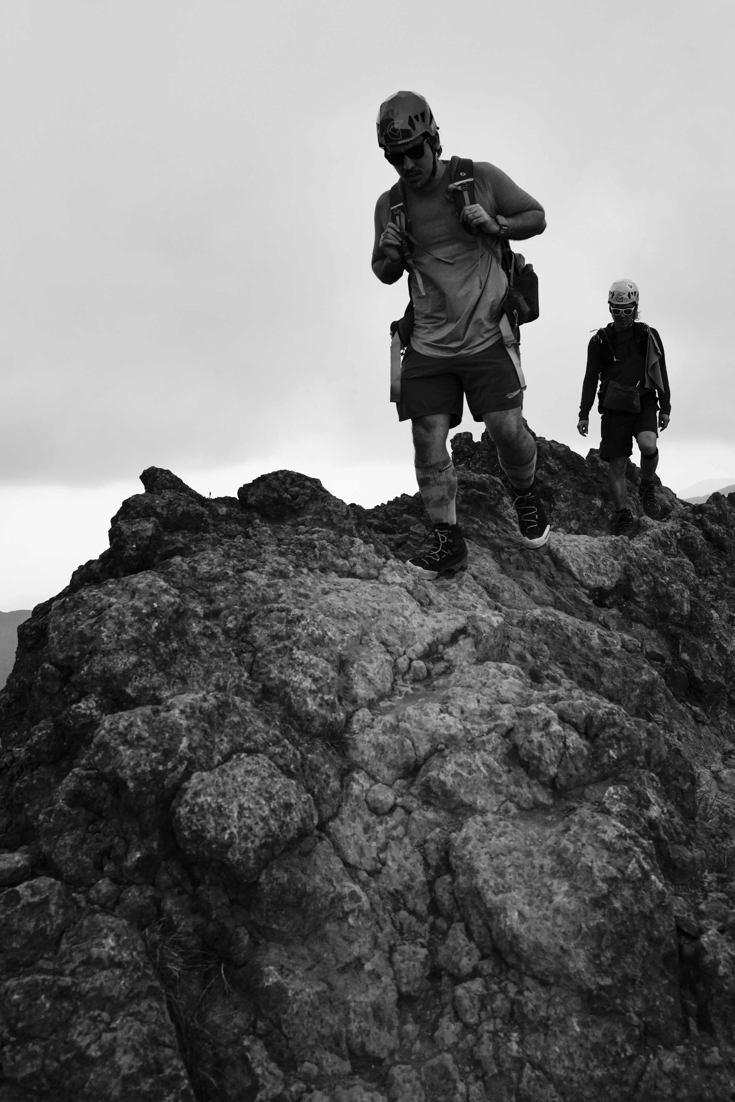 L1005042-2.jpg