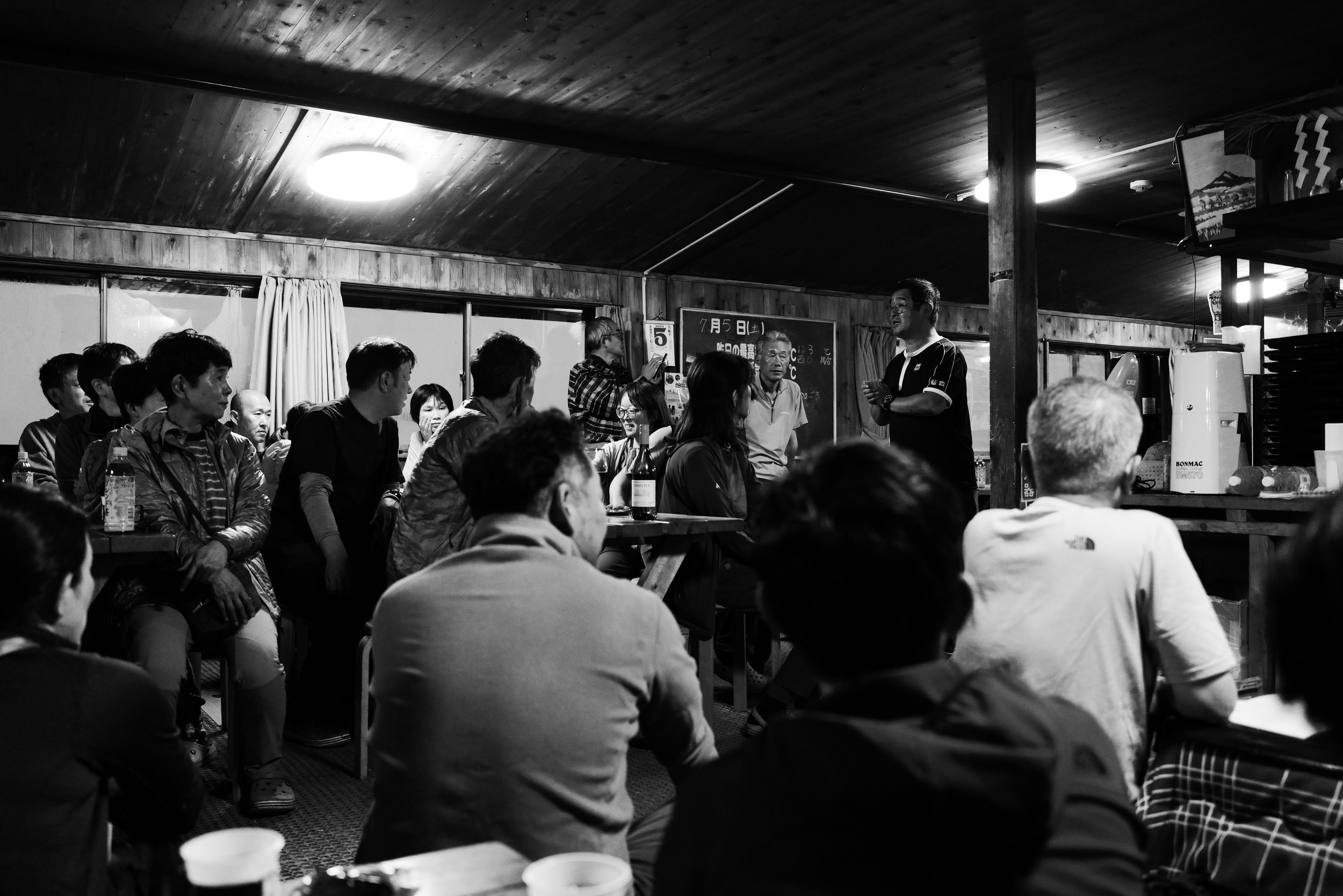 L1005063-2.jpg