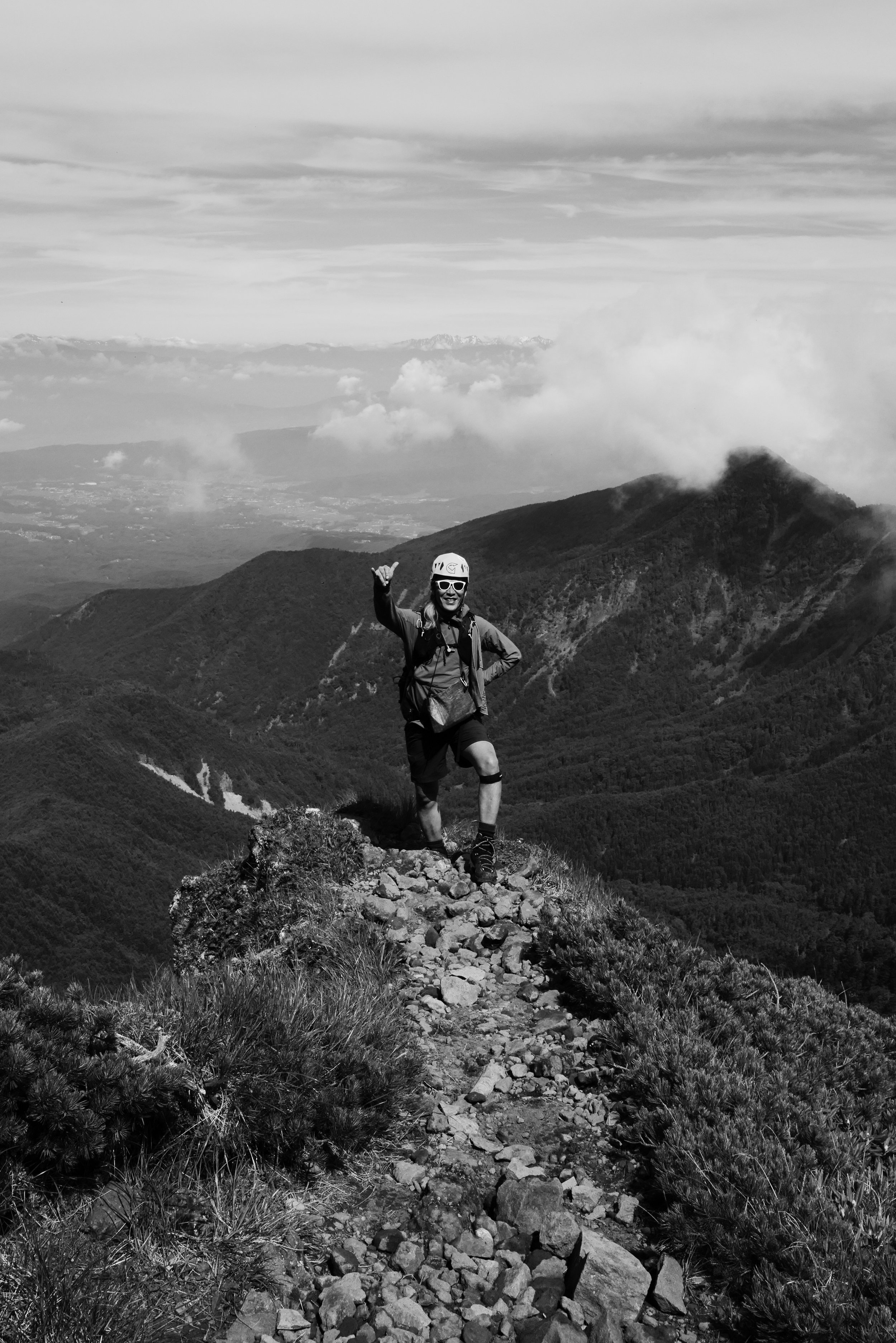 L1005142-2.jpg