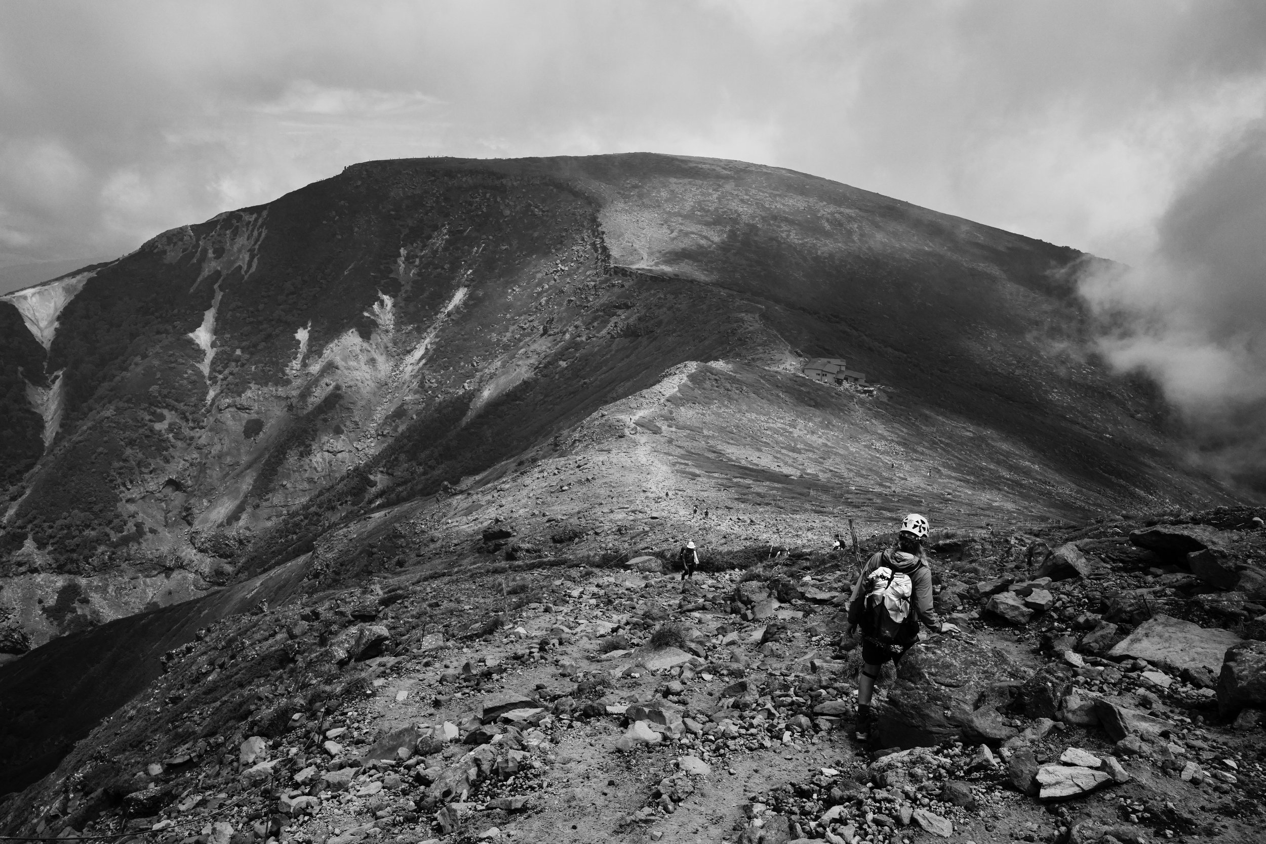 L1005158-2.jpg