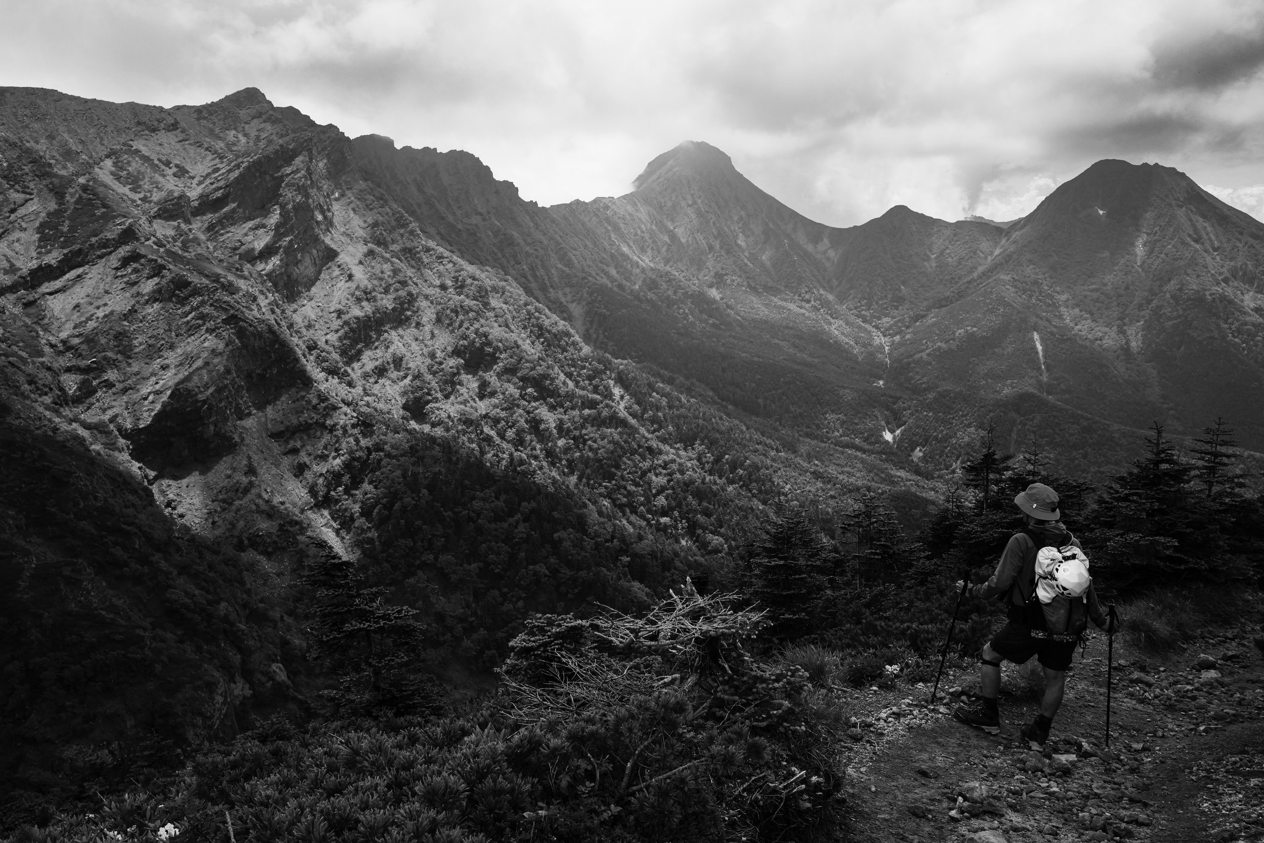 L1005165-3.jpg