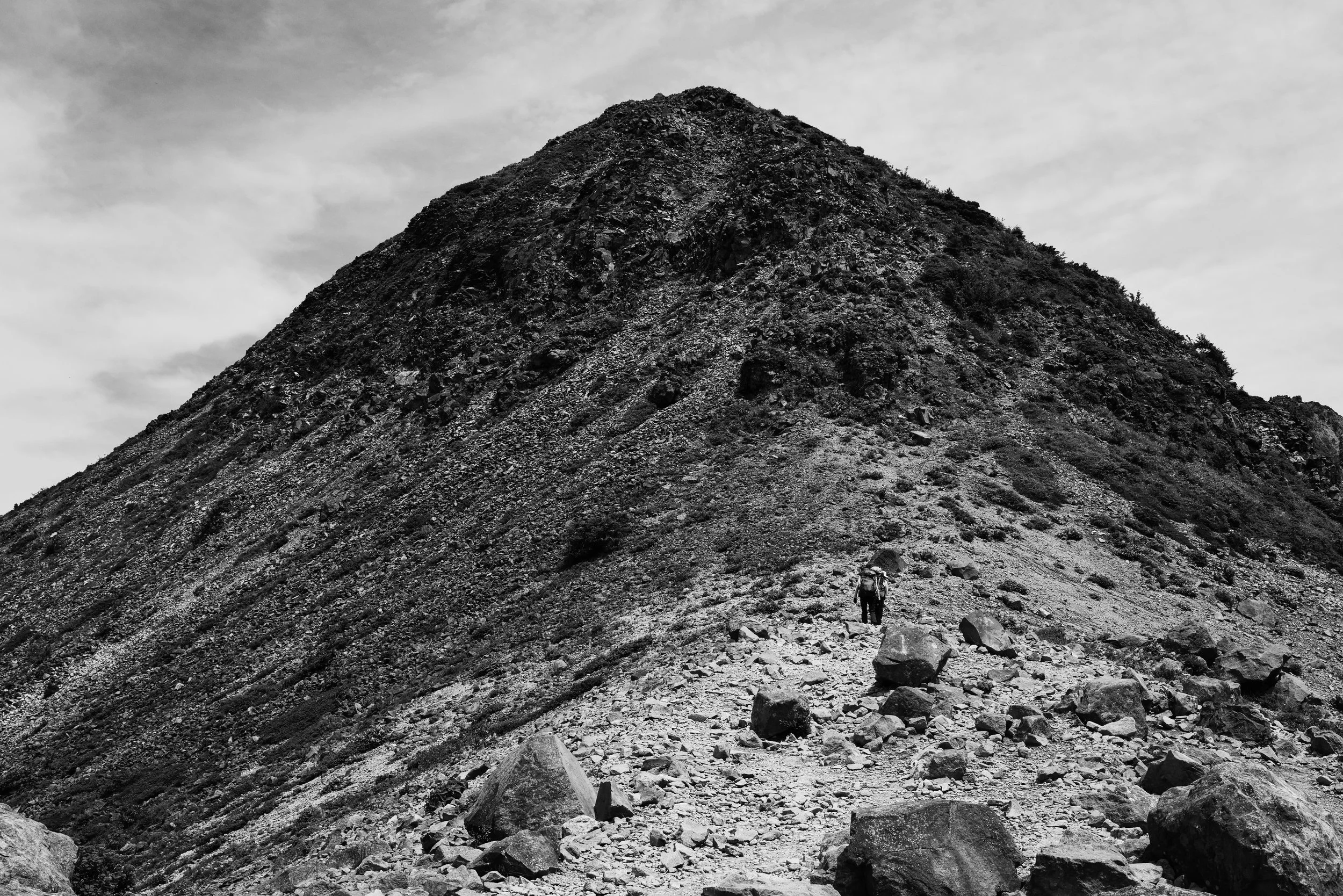 L1005195.jpg