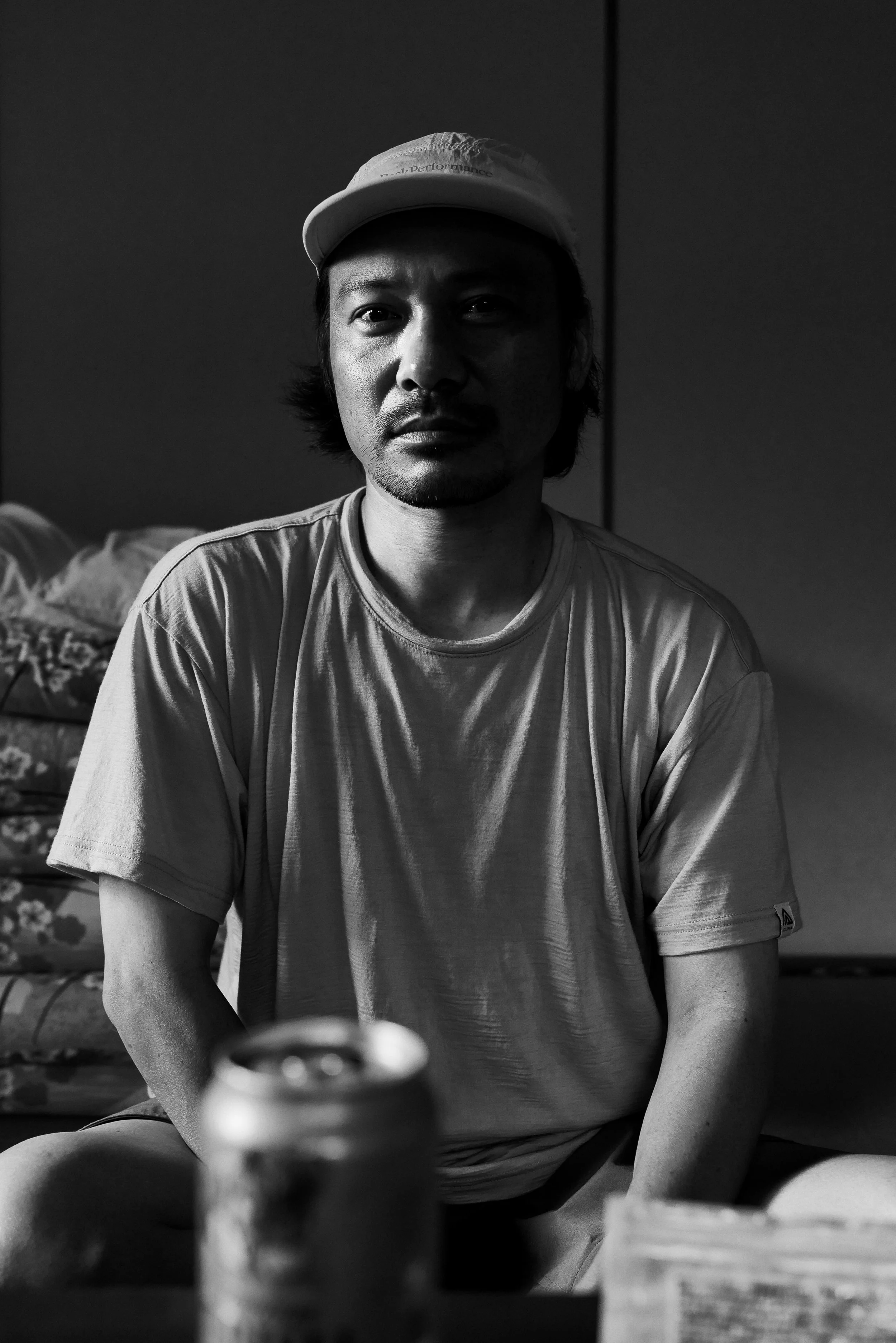 L1005280-Edit.jpg