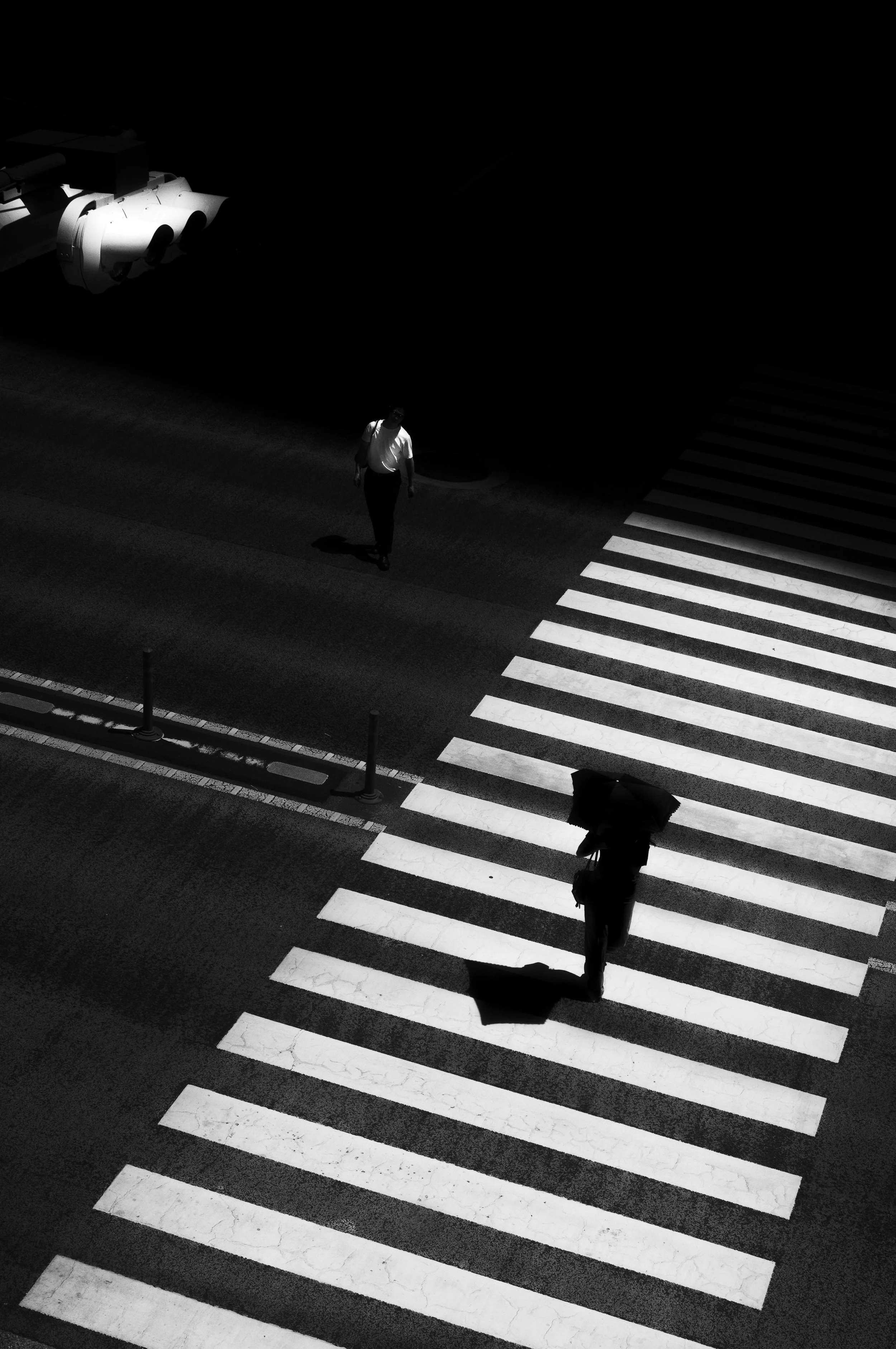 L1006825-Edit-3-2.jpg