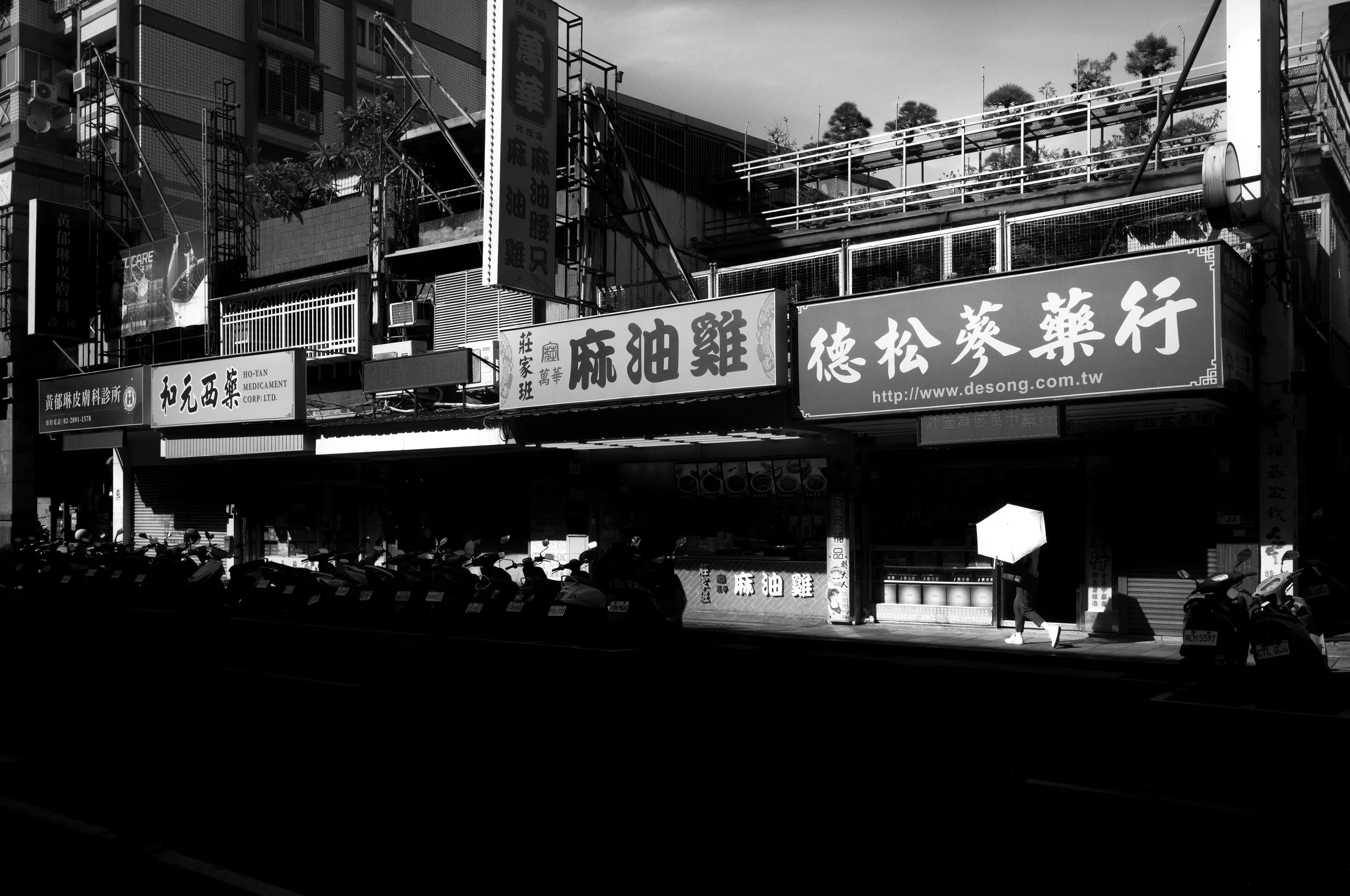 L1008032-Edit.jpg