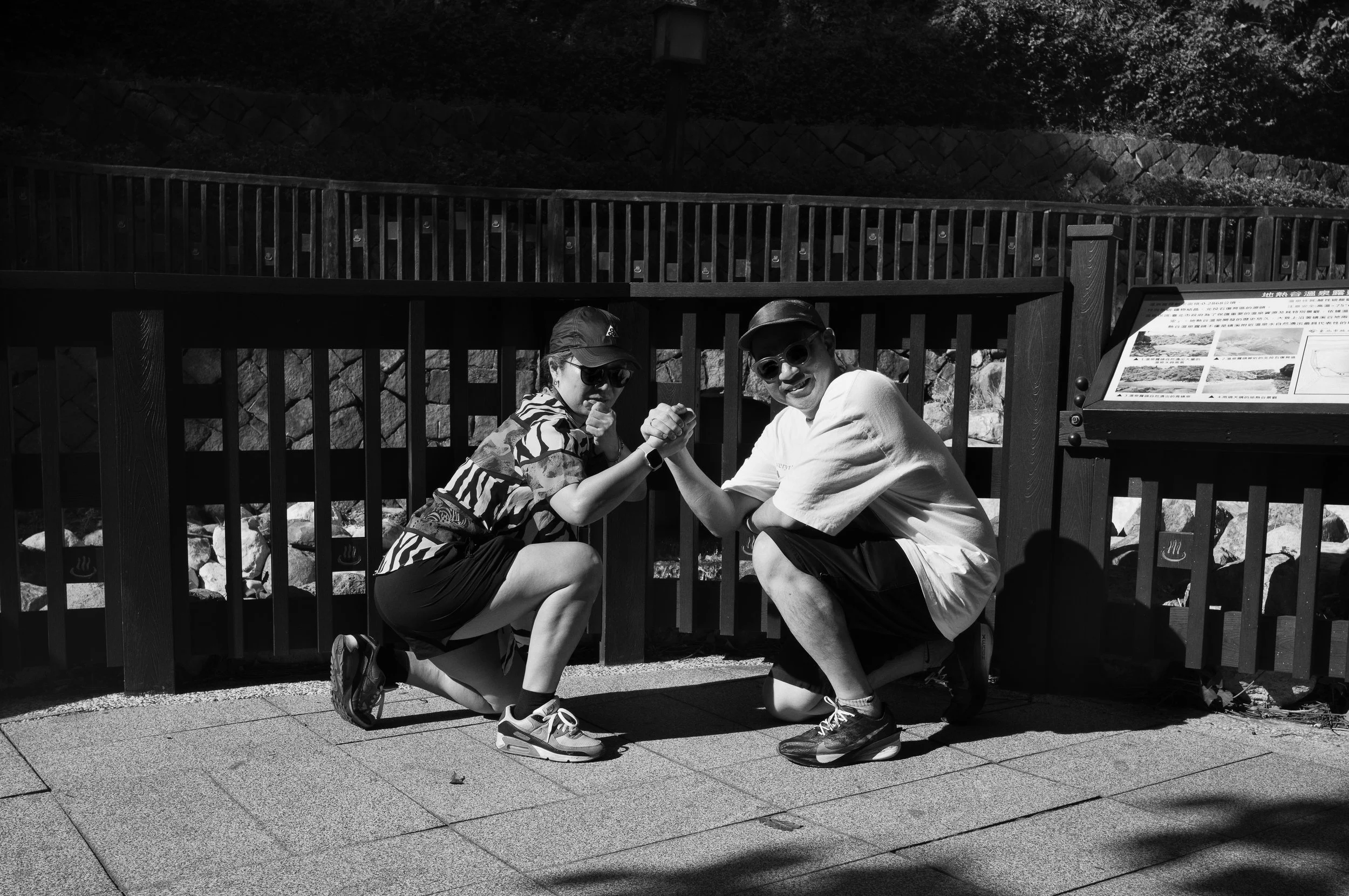 L1008039-Edit-2.jpg