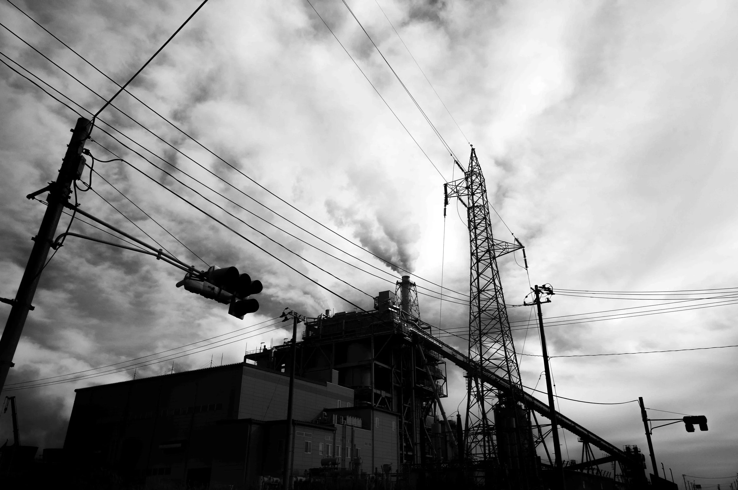 L1008753-Edit.jpg