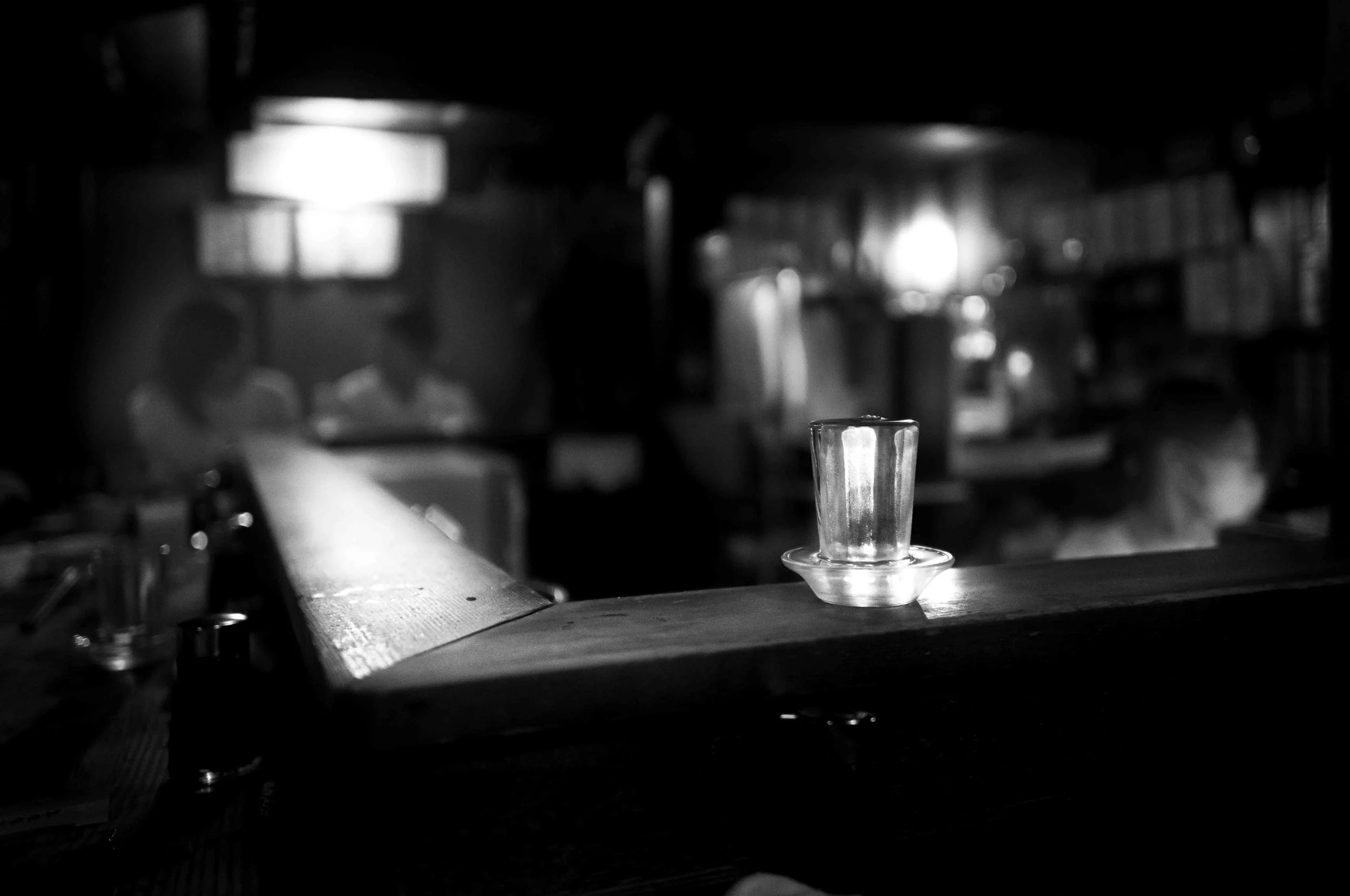 L1008871-Edit.jpg