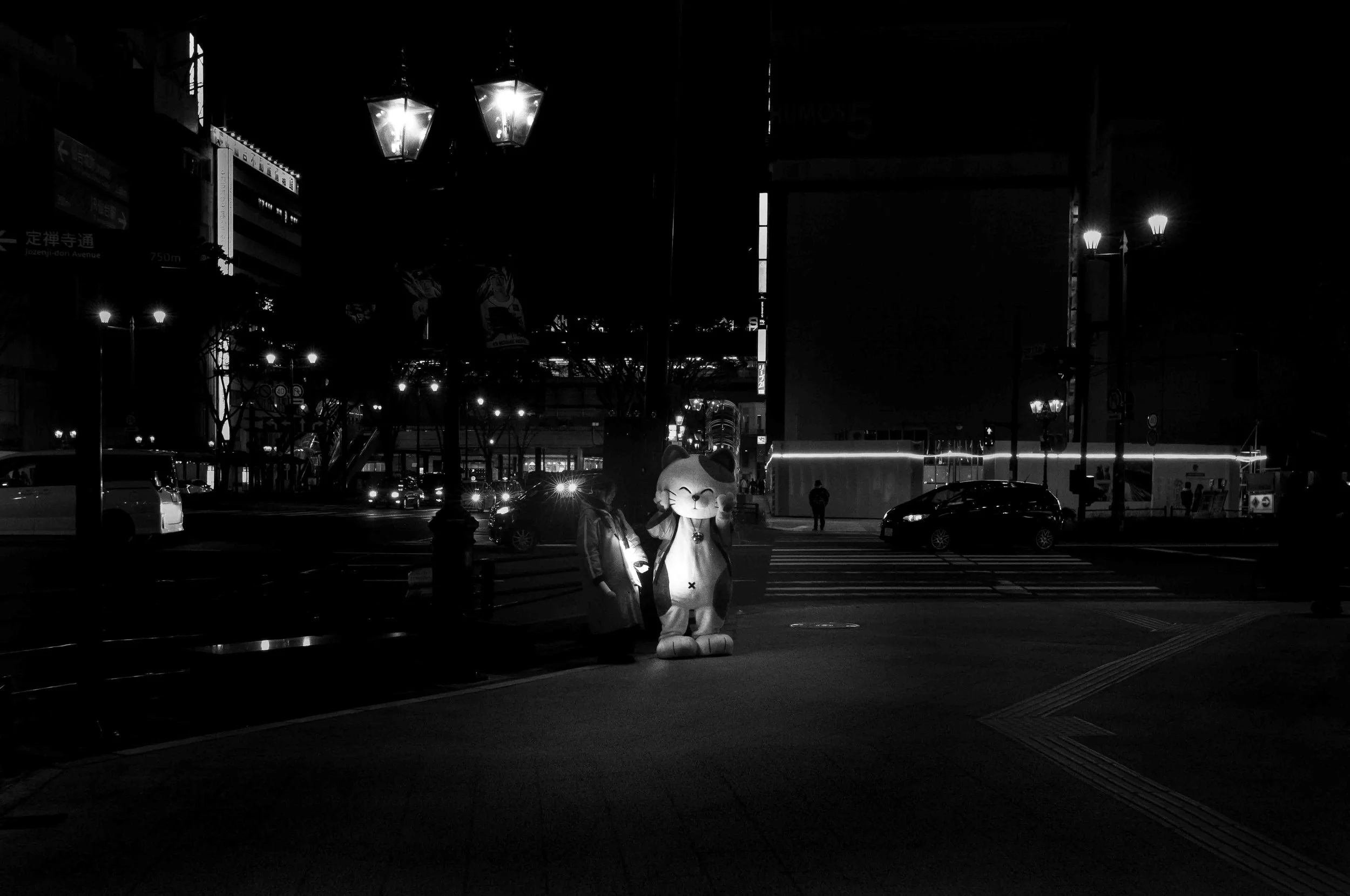 L1008922-Edit.jpg