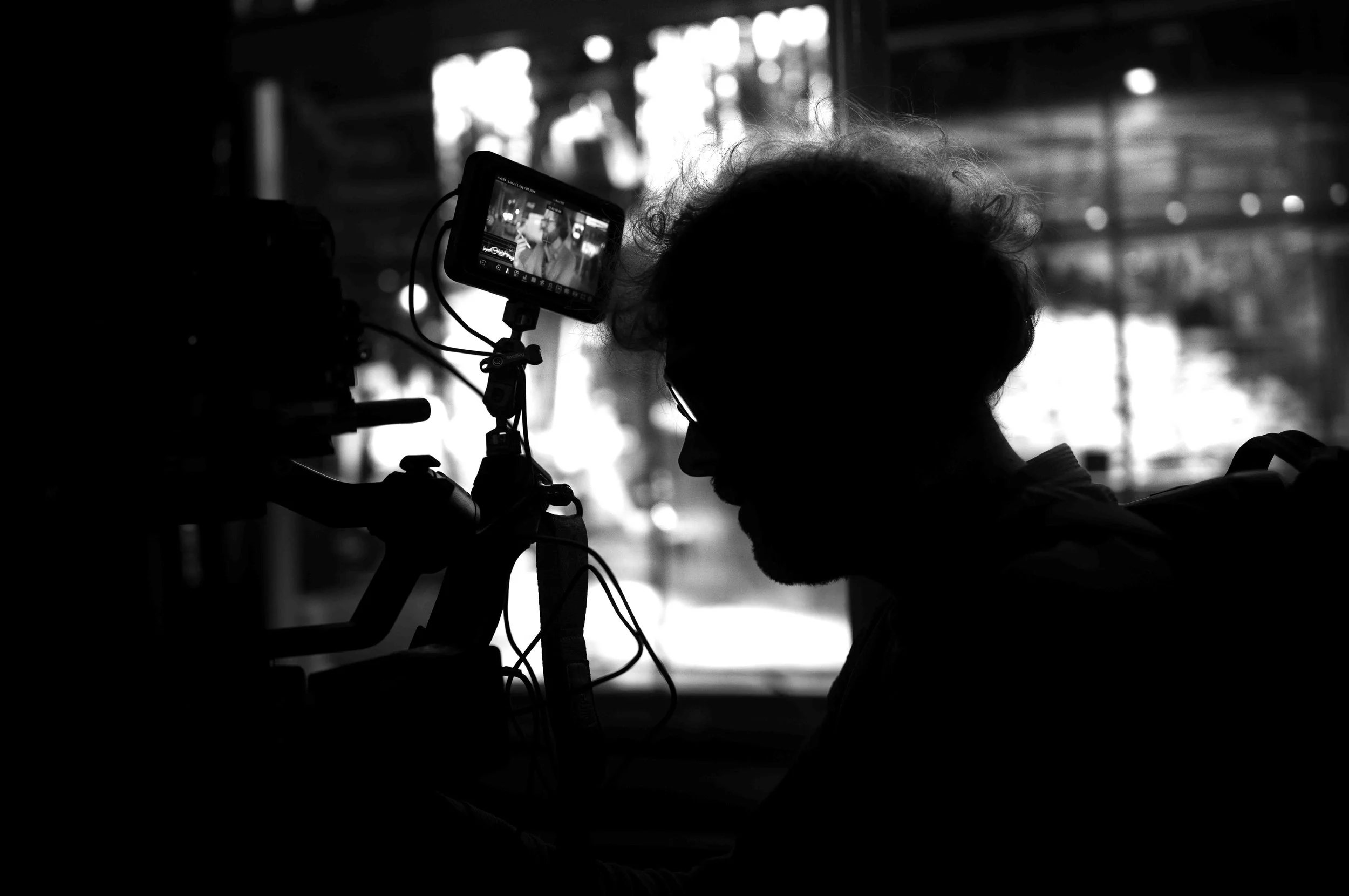 L1008414-Edit-2.jpg