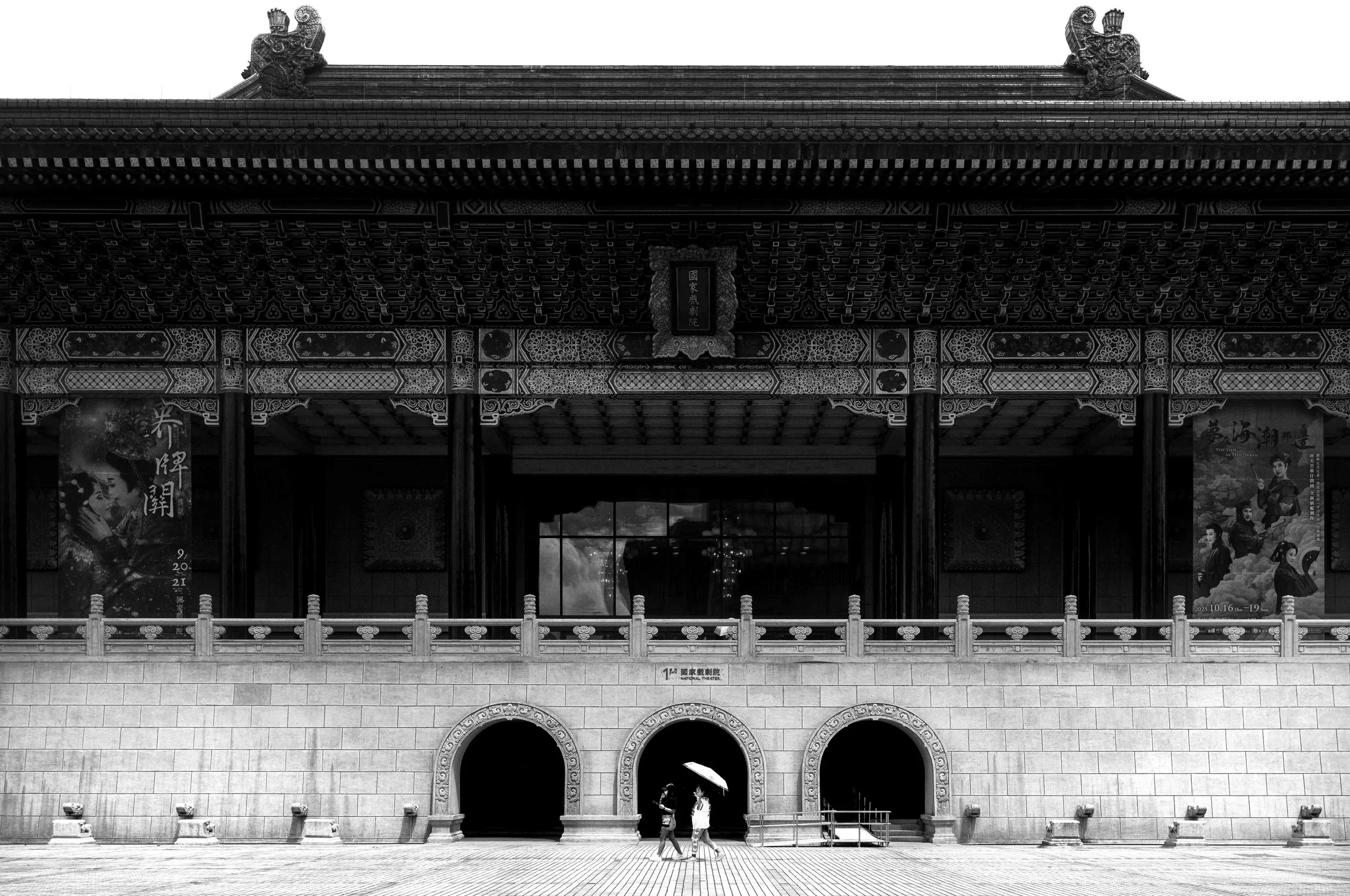L1008109-Edit.jpg