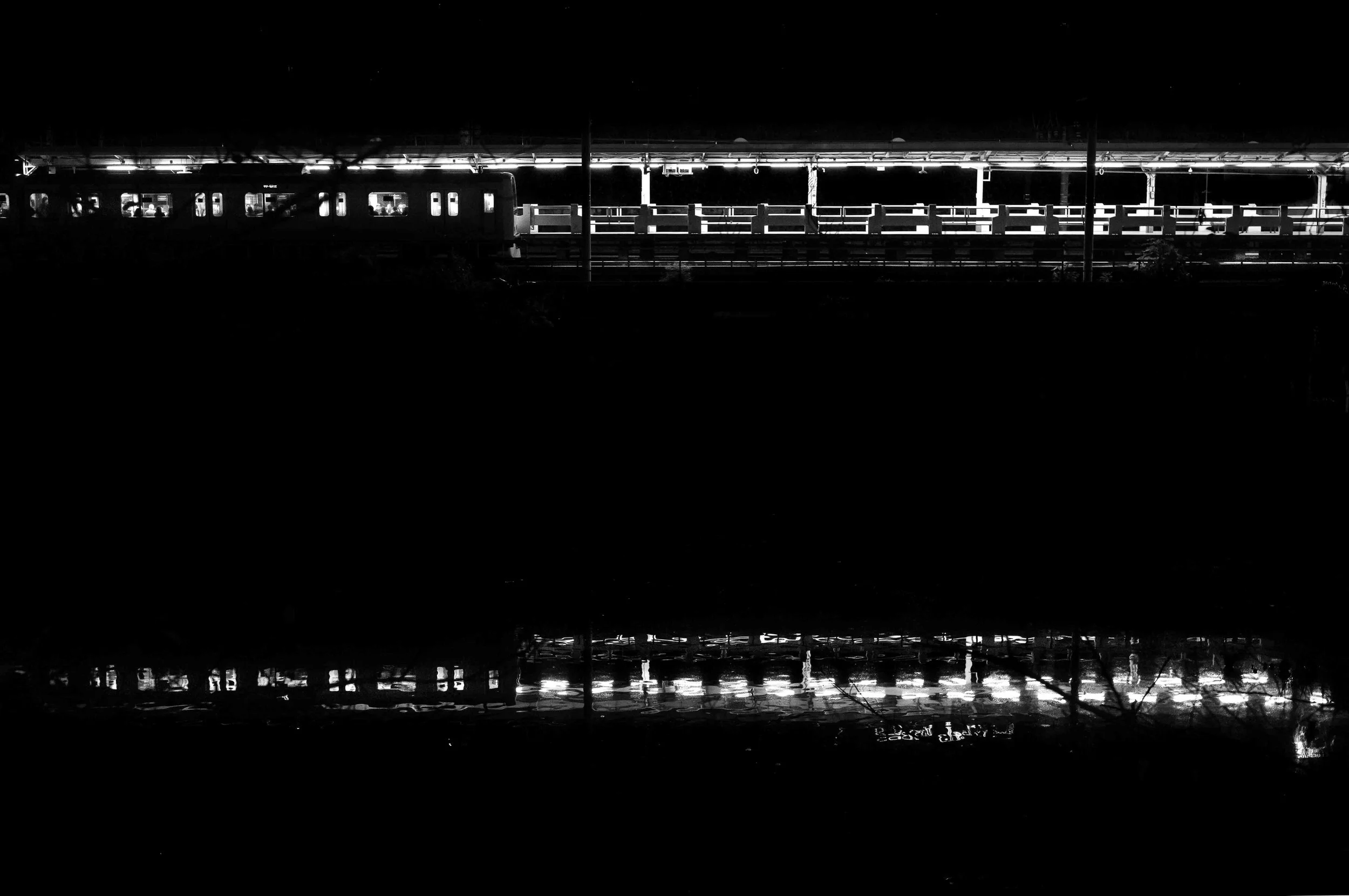 L1008377-Edit-3.jpg