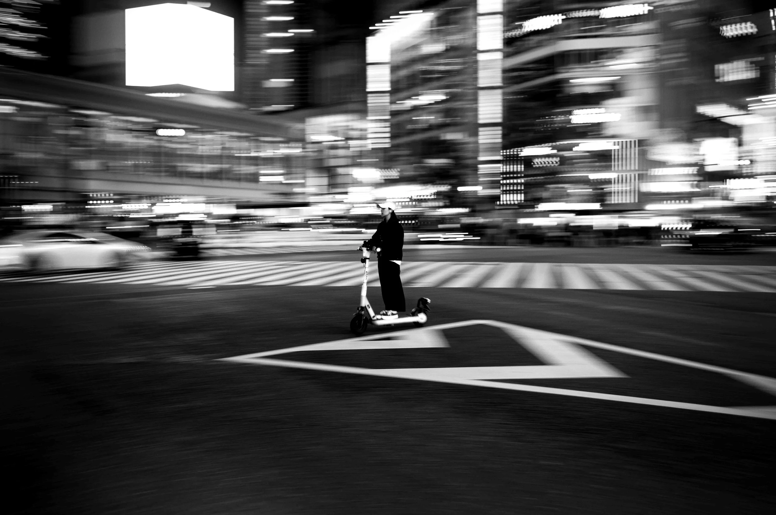 L1008587-Edit-2.jpg