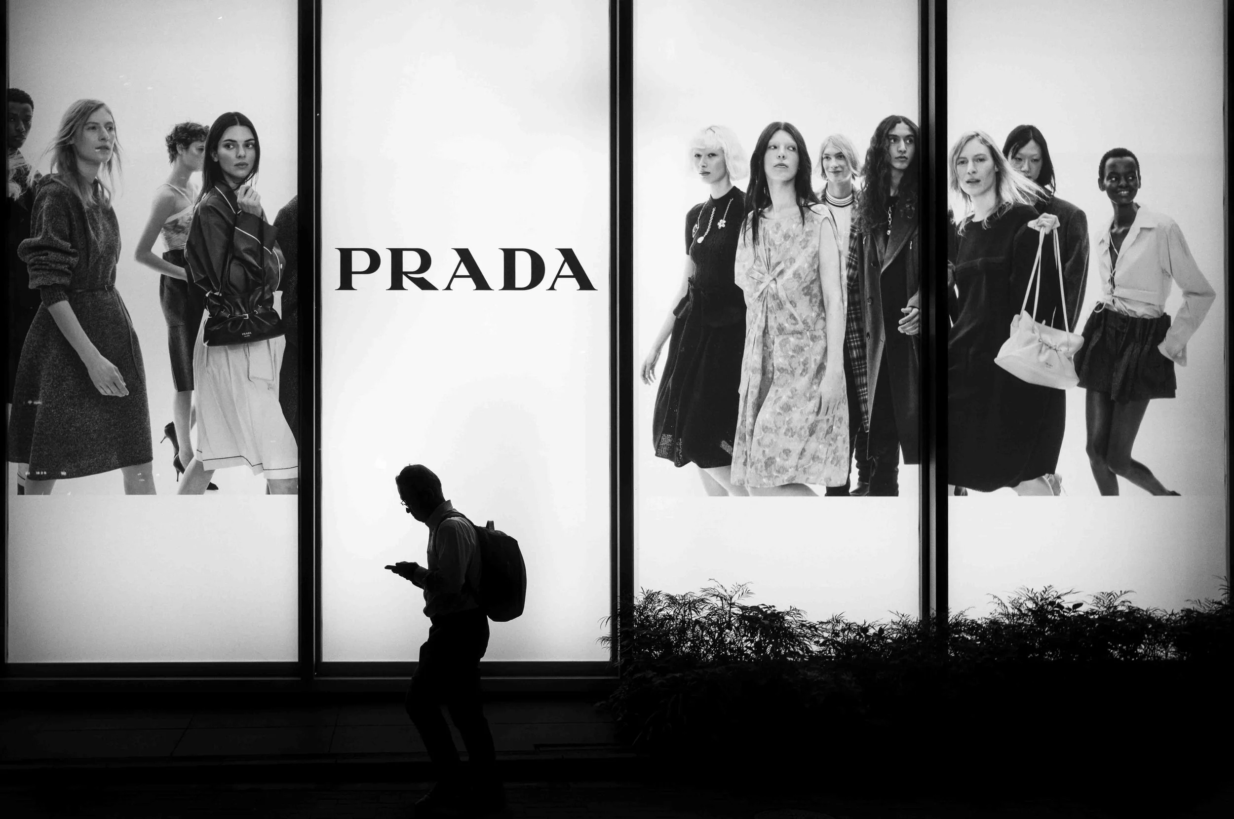 L1008168-Edit-2.jpg
