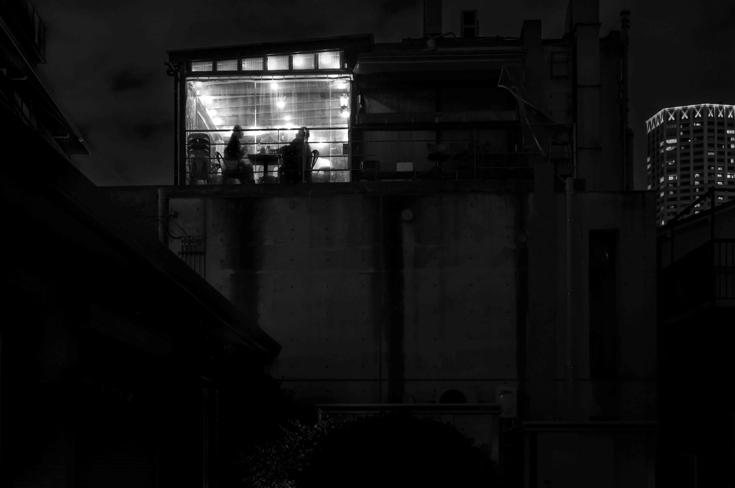 L1008346-Edit-2.jpg