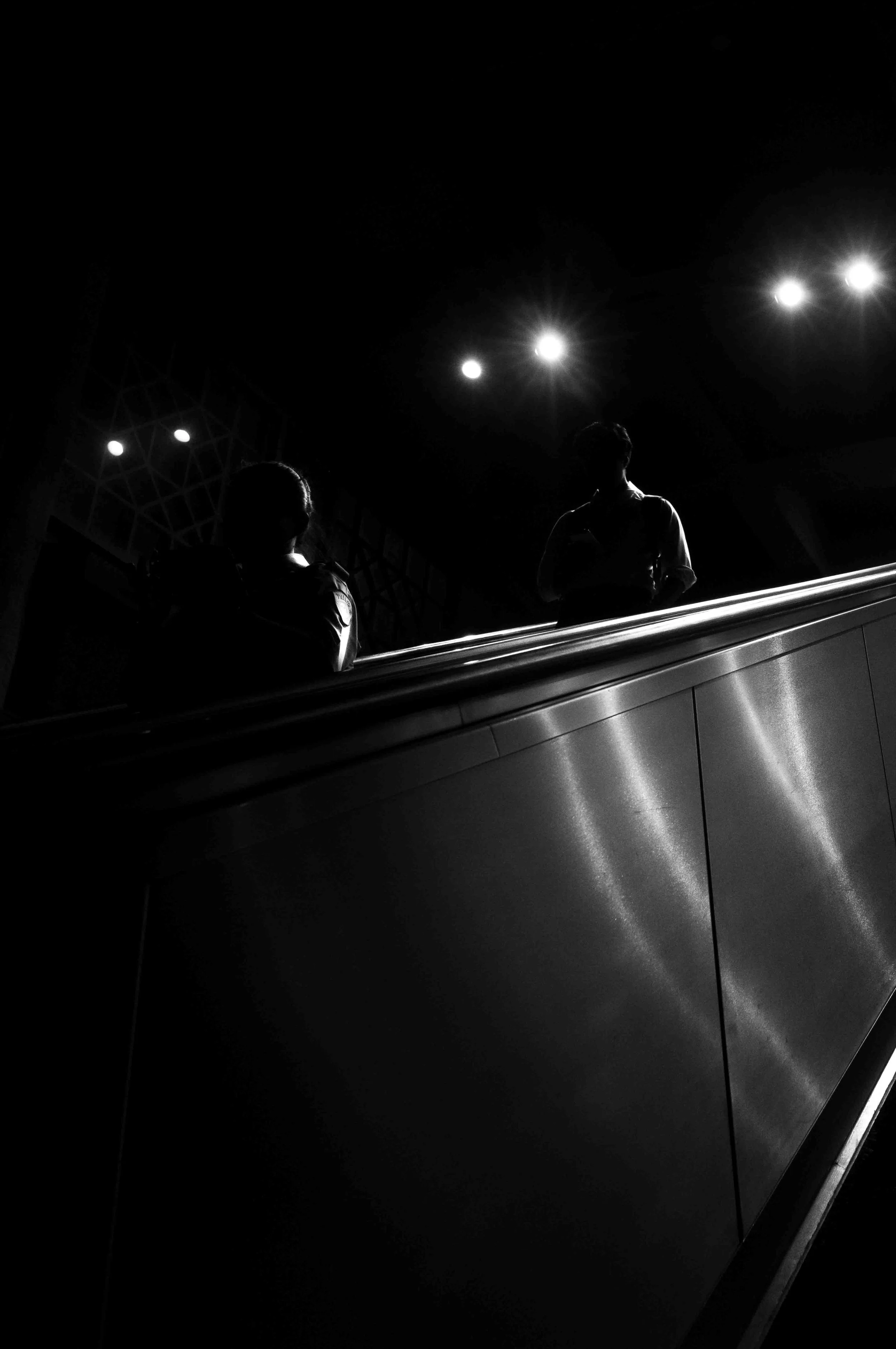 L1008047-Edit-2.jpg